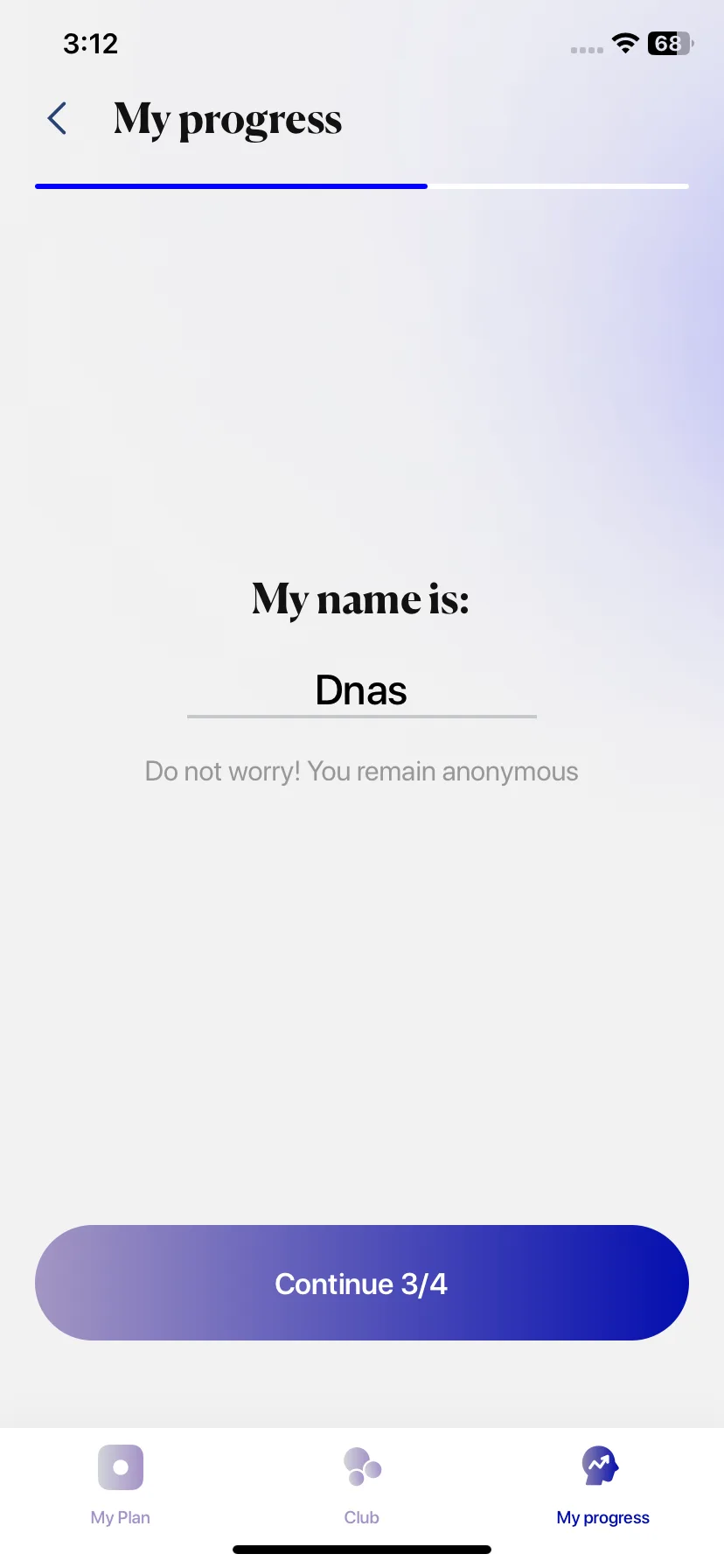 Test Image 5