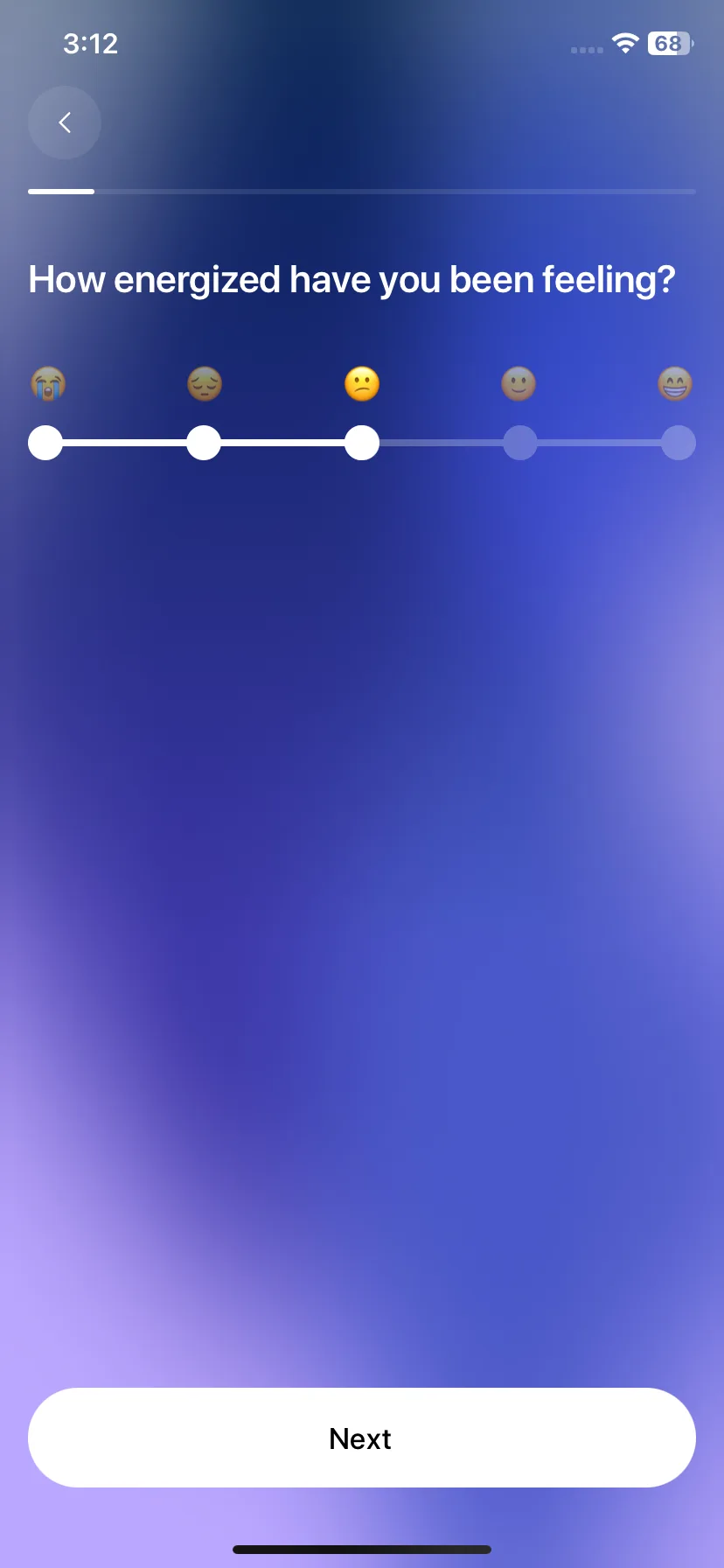 Test Image 1
