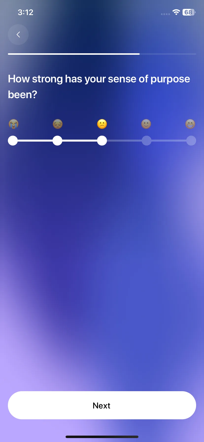 Test Image 4