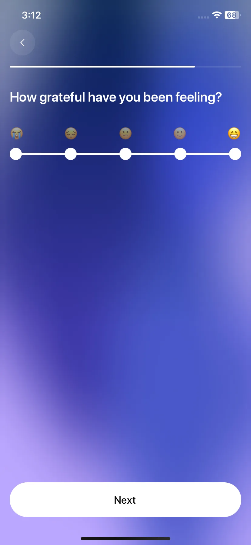Test Image 5