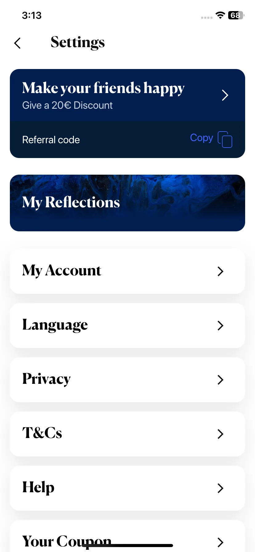 Test Image 1