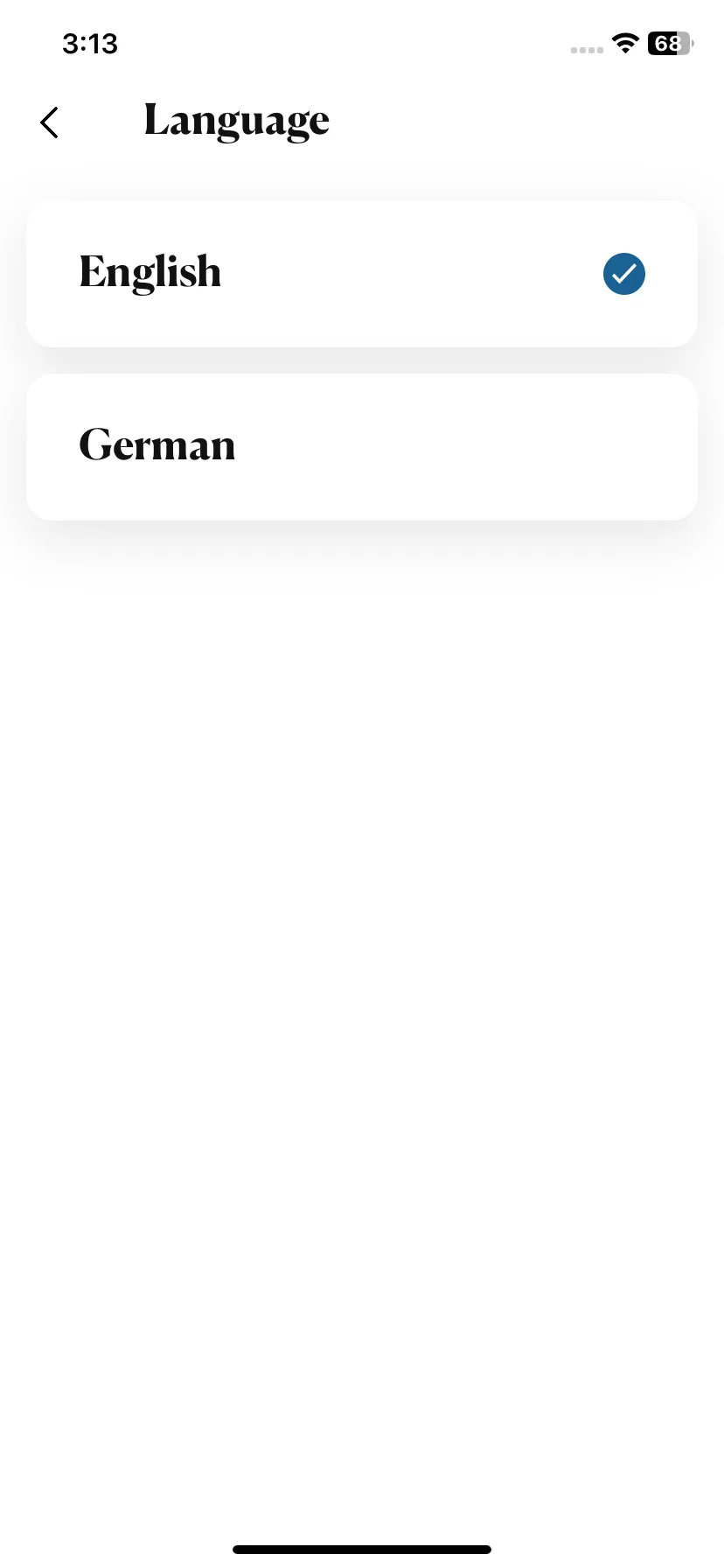 Test Image 4