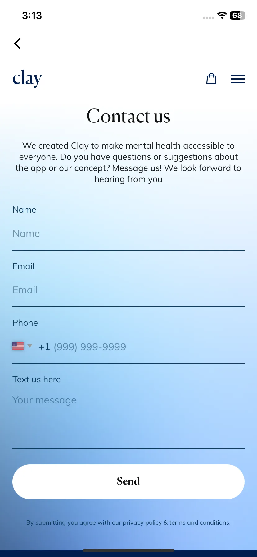 Test Image 7