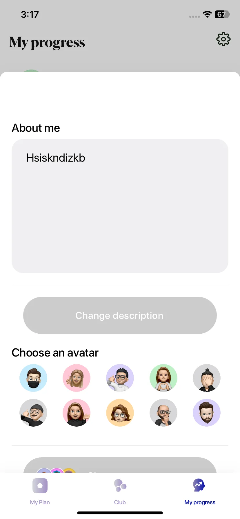 Test Image 17