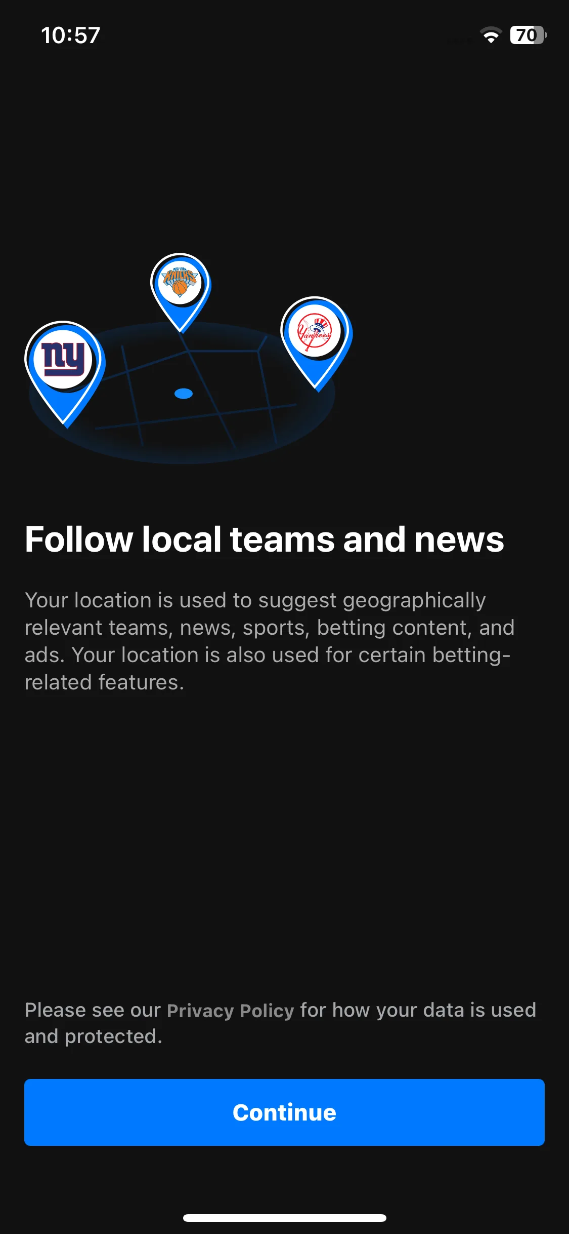 Test Image 9
