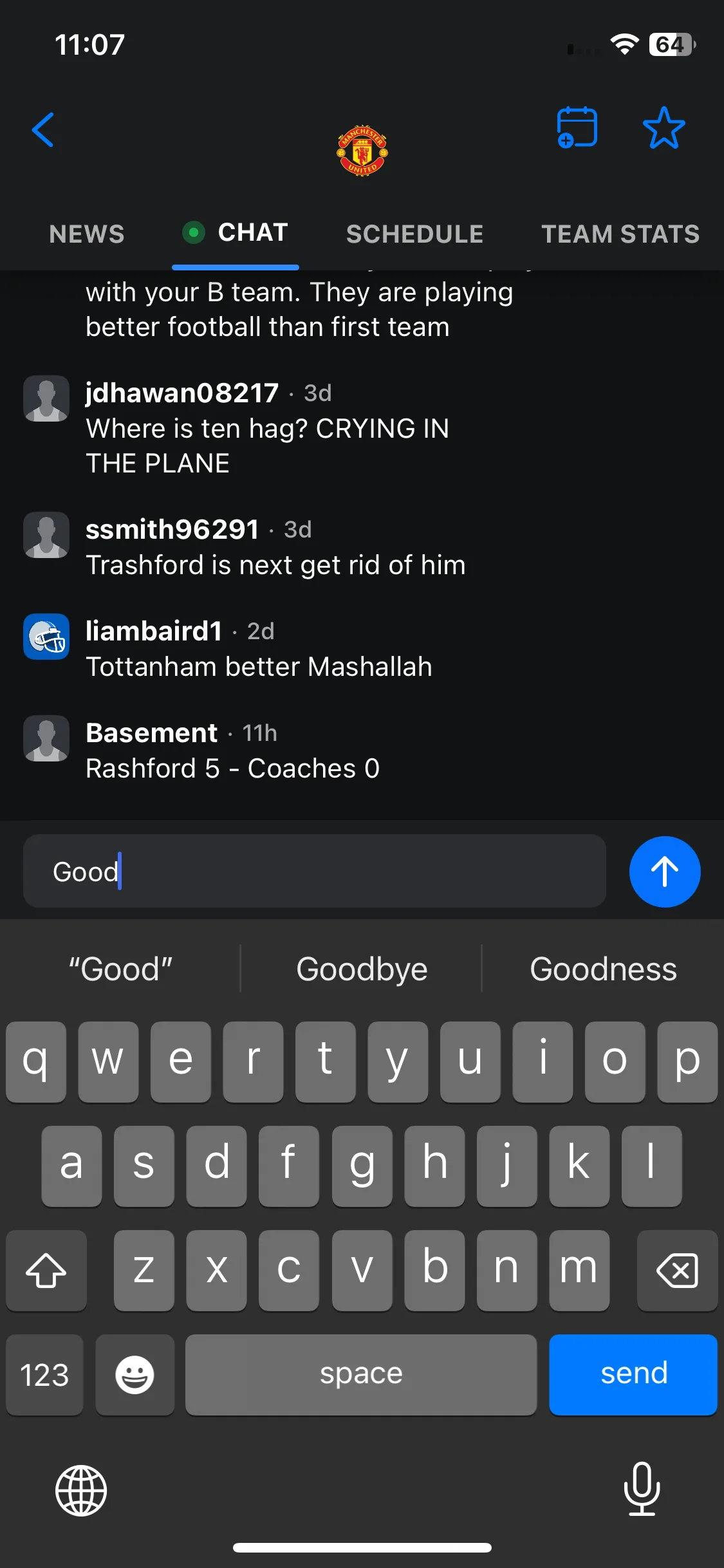 Test Image 5