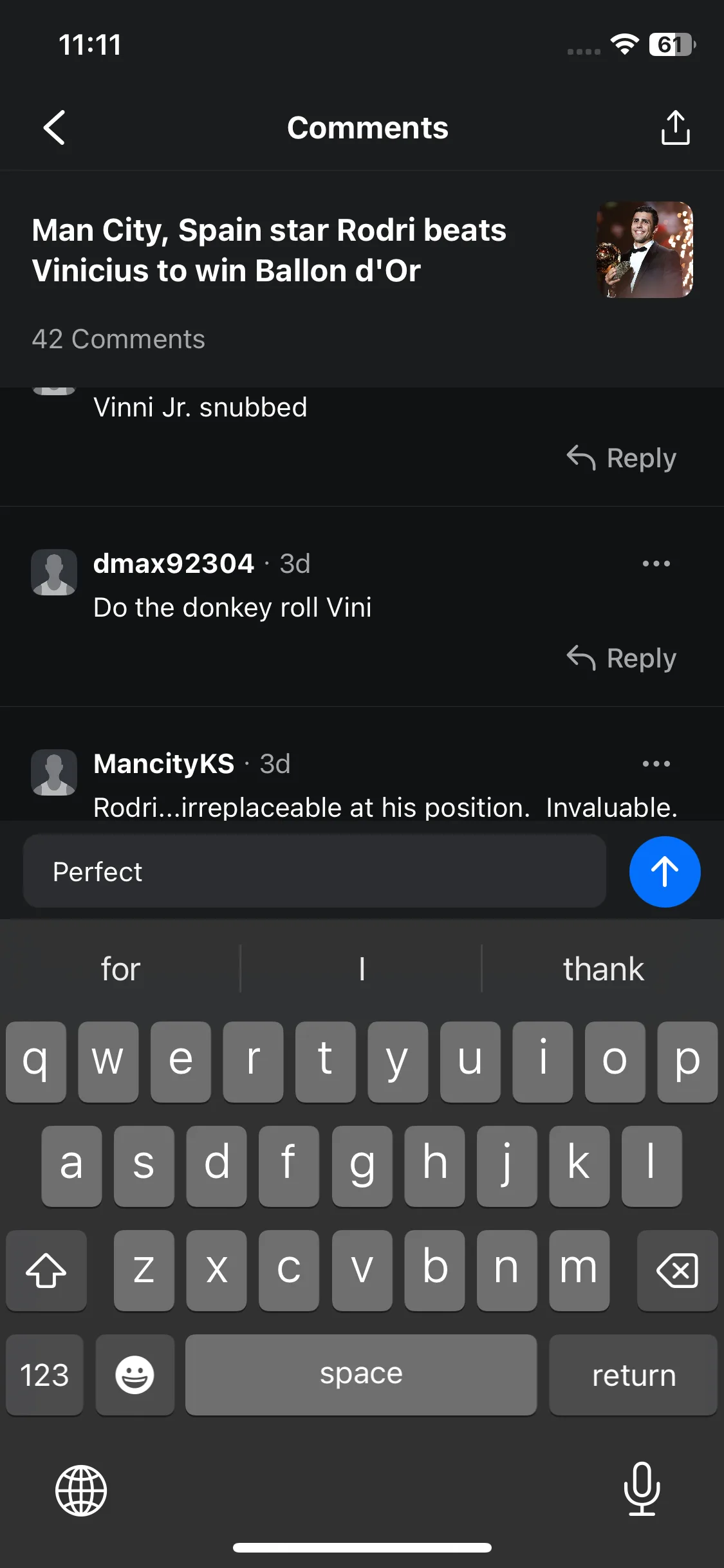 Test Image 1
