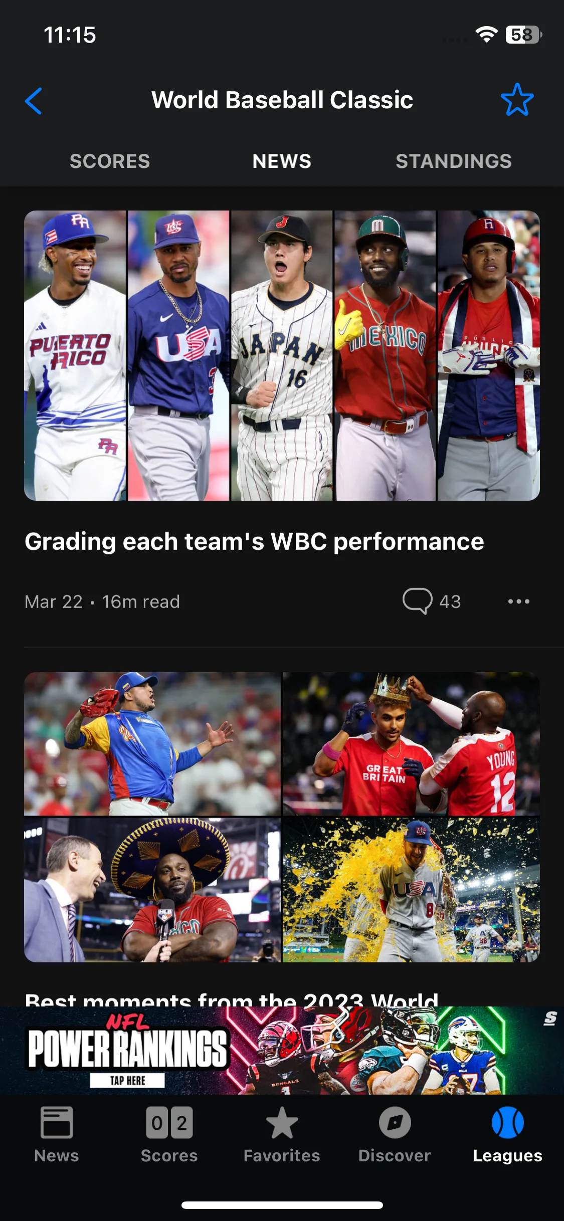 Test Image 10