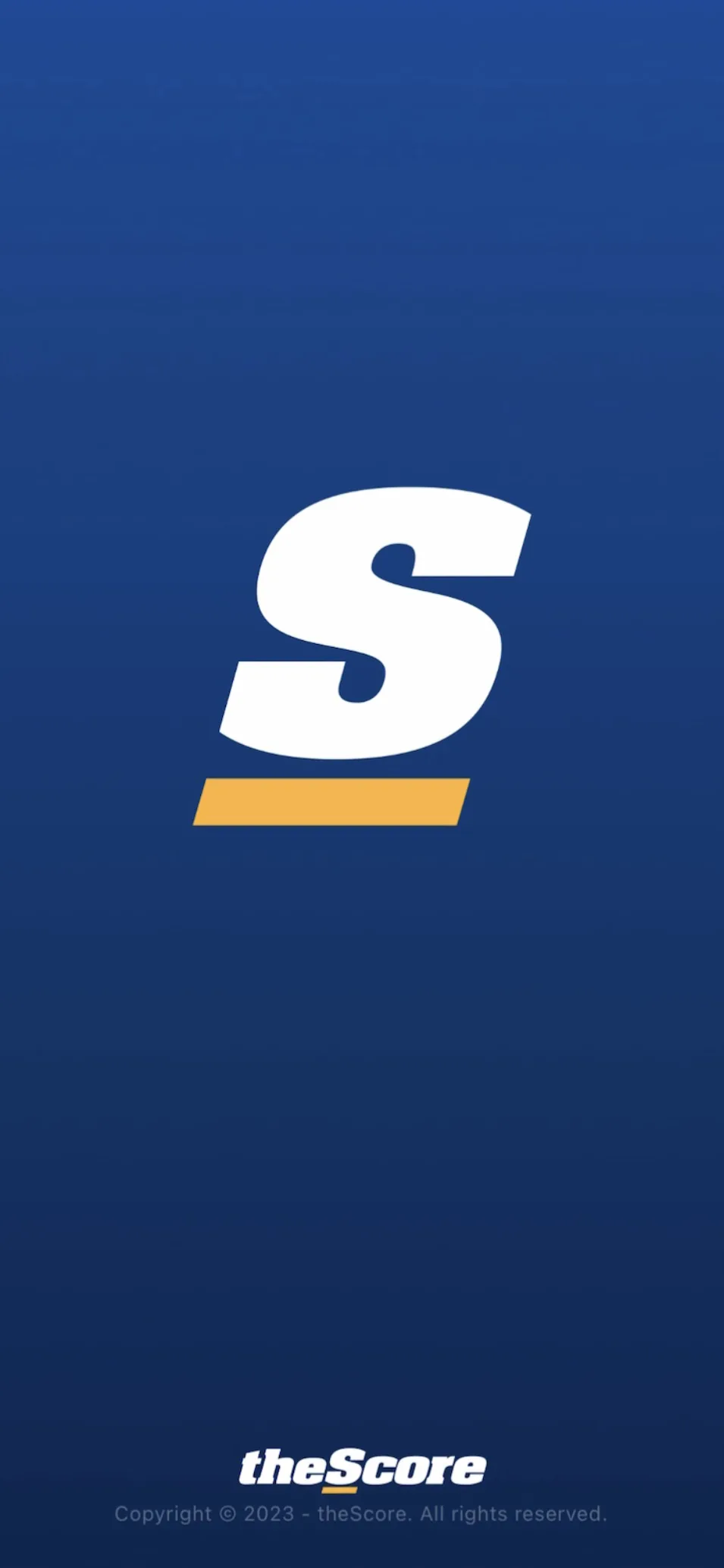 Test Image 1