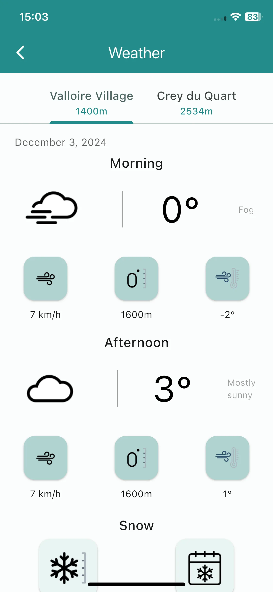 Test Image 1