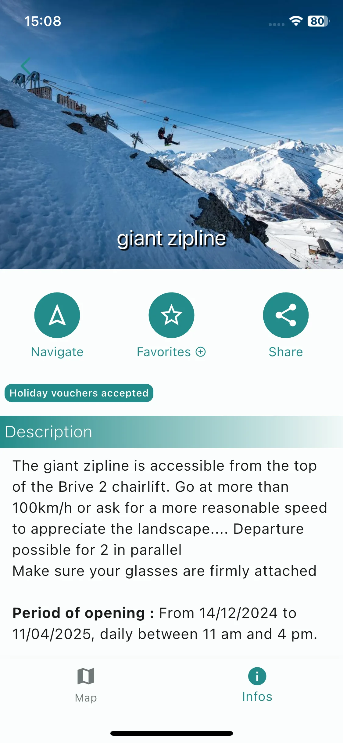 Test Image 7