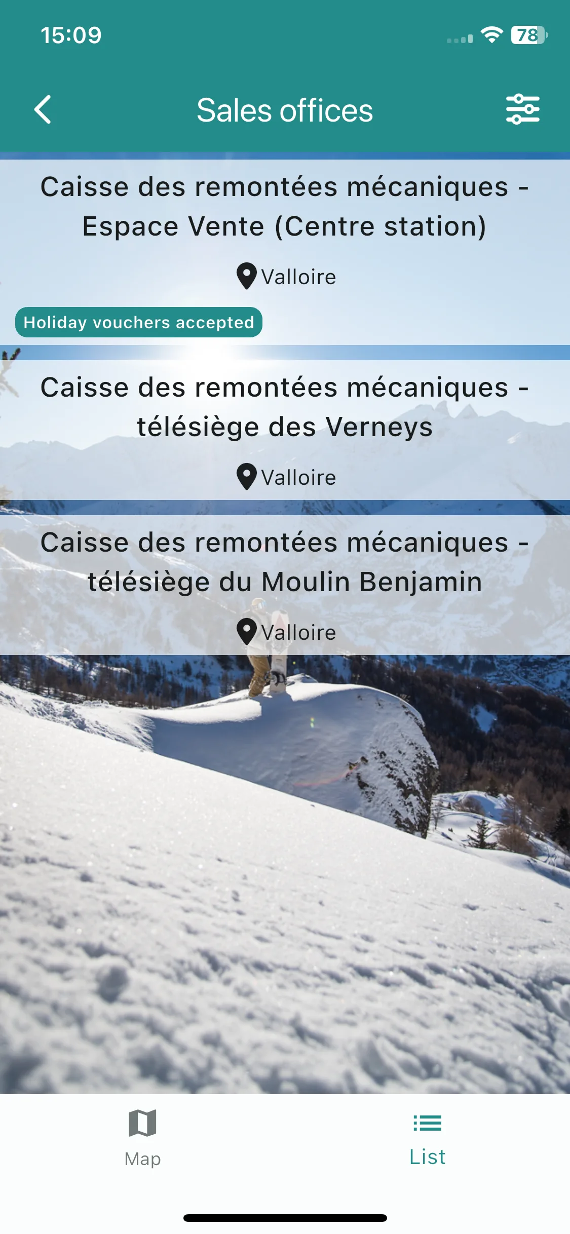 Test Image 21