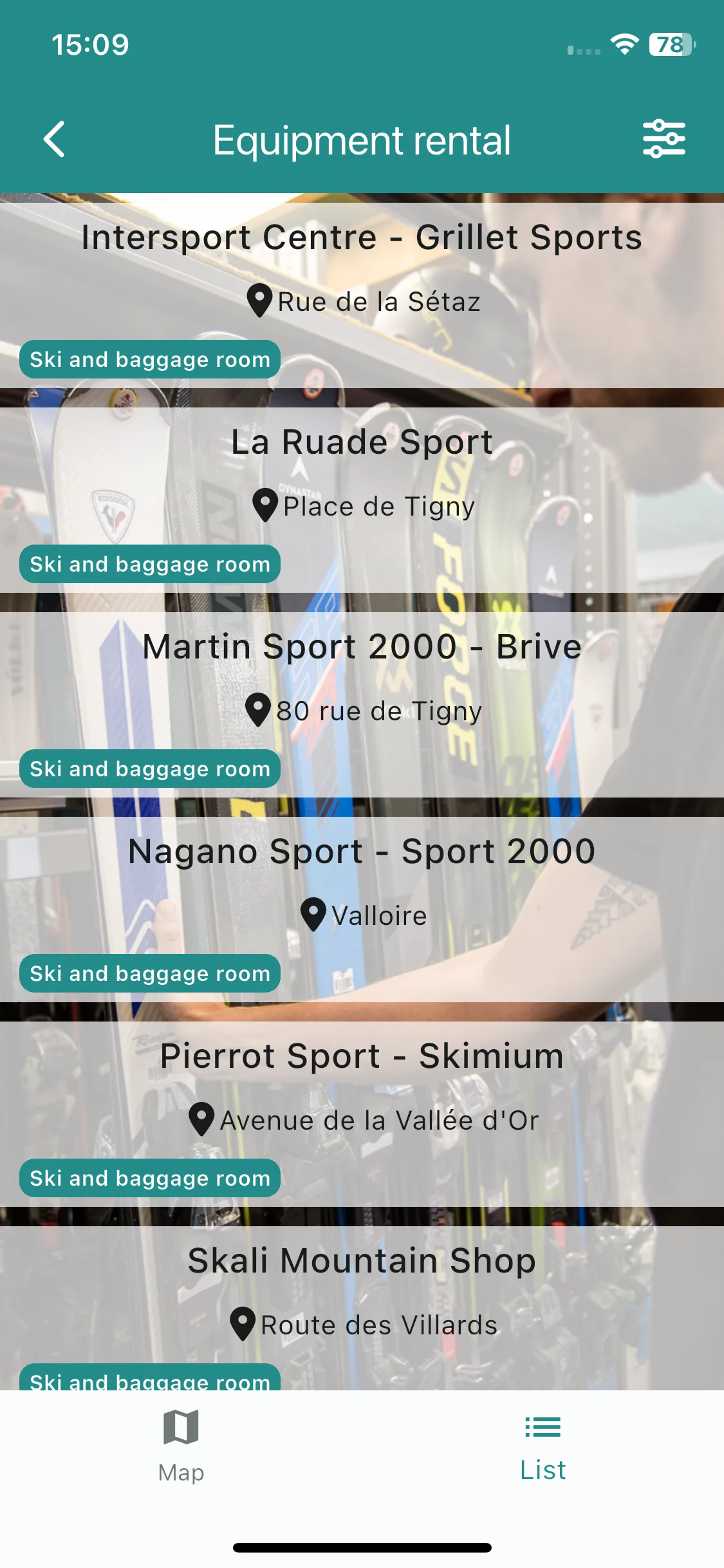 Test Image 22