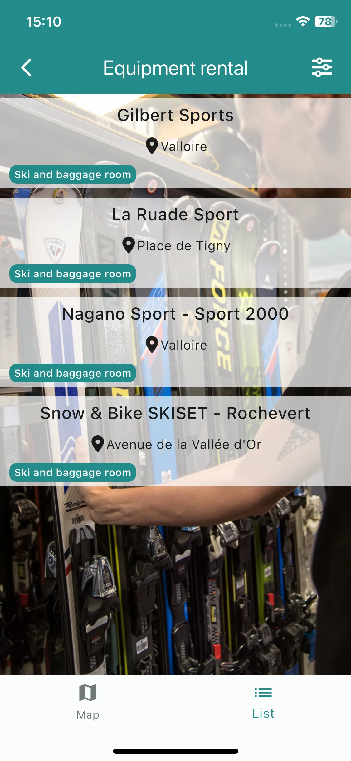 Test Image 31