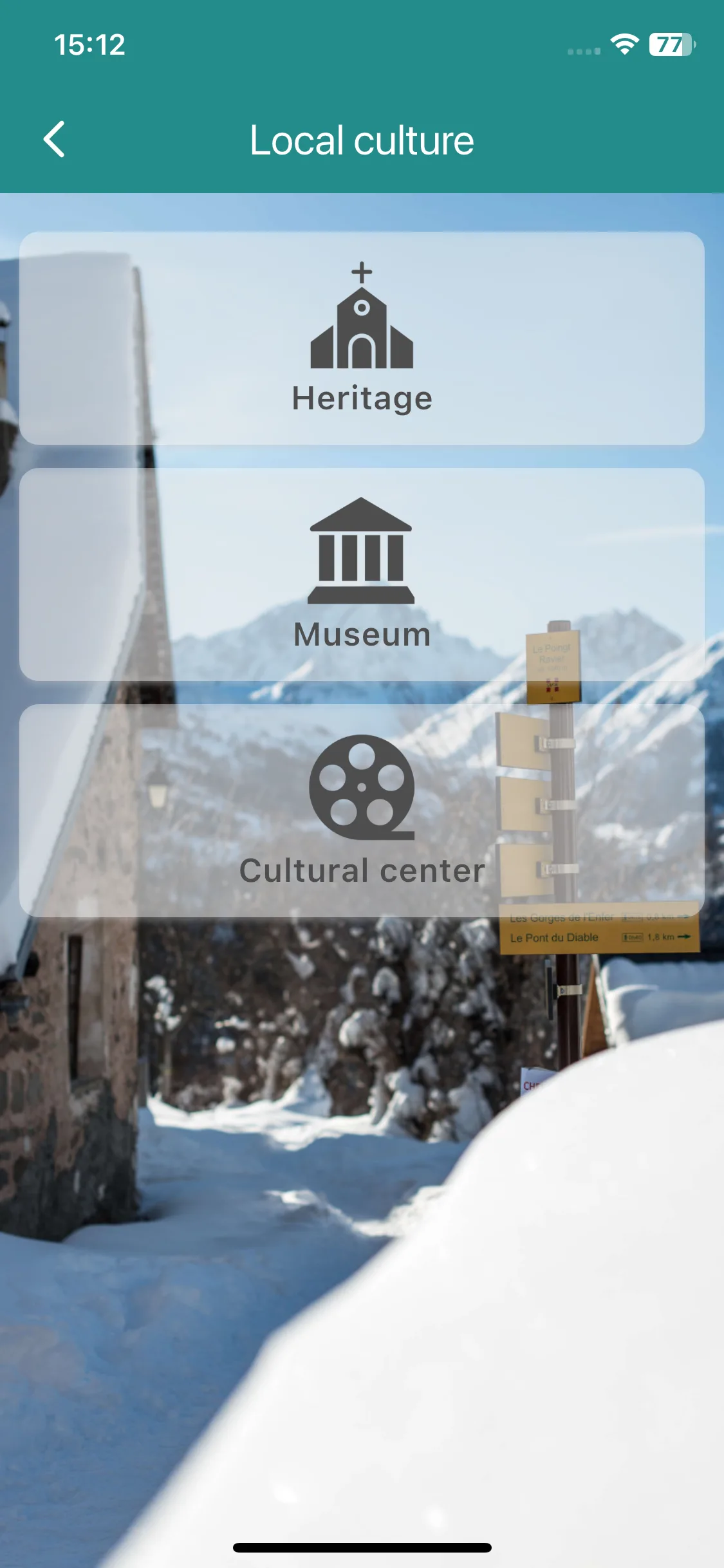 Test Image 1