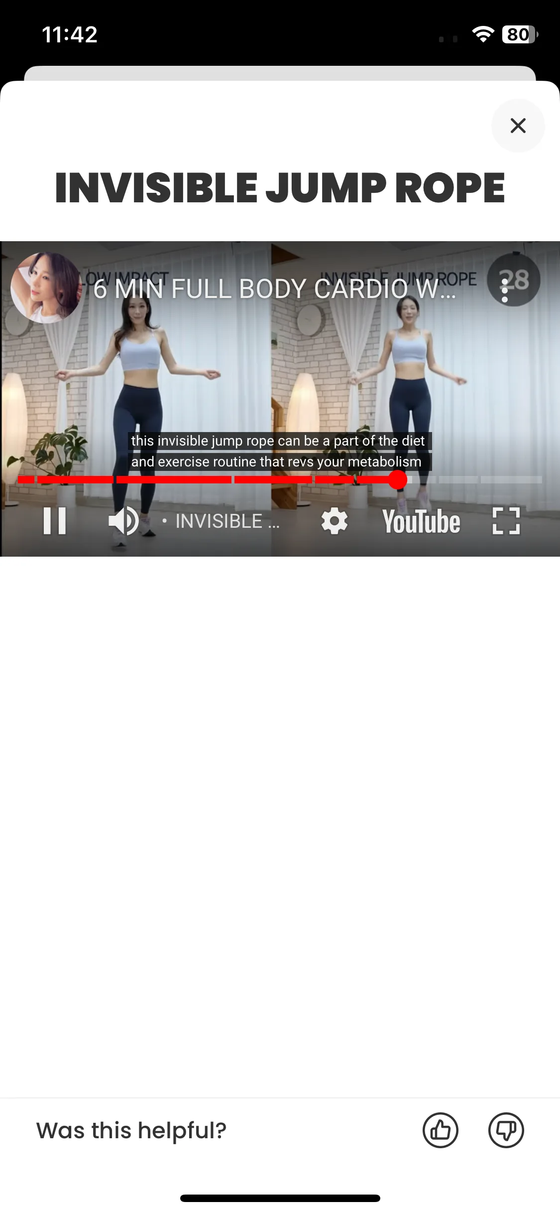 Test Image 14