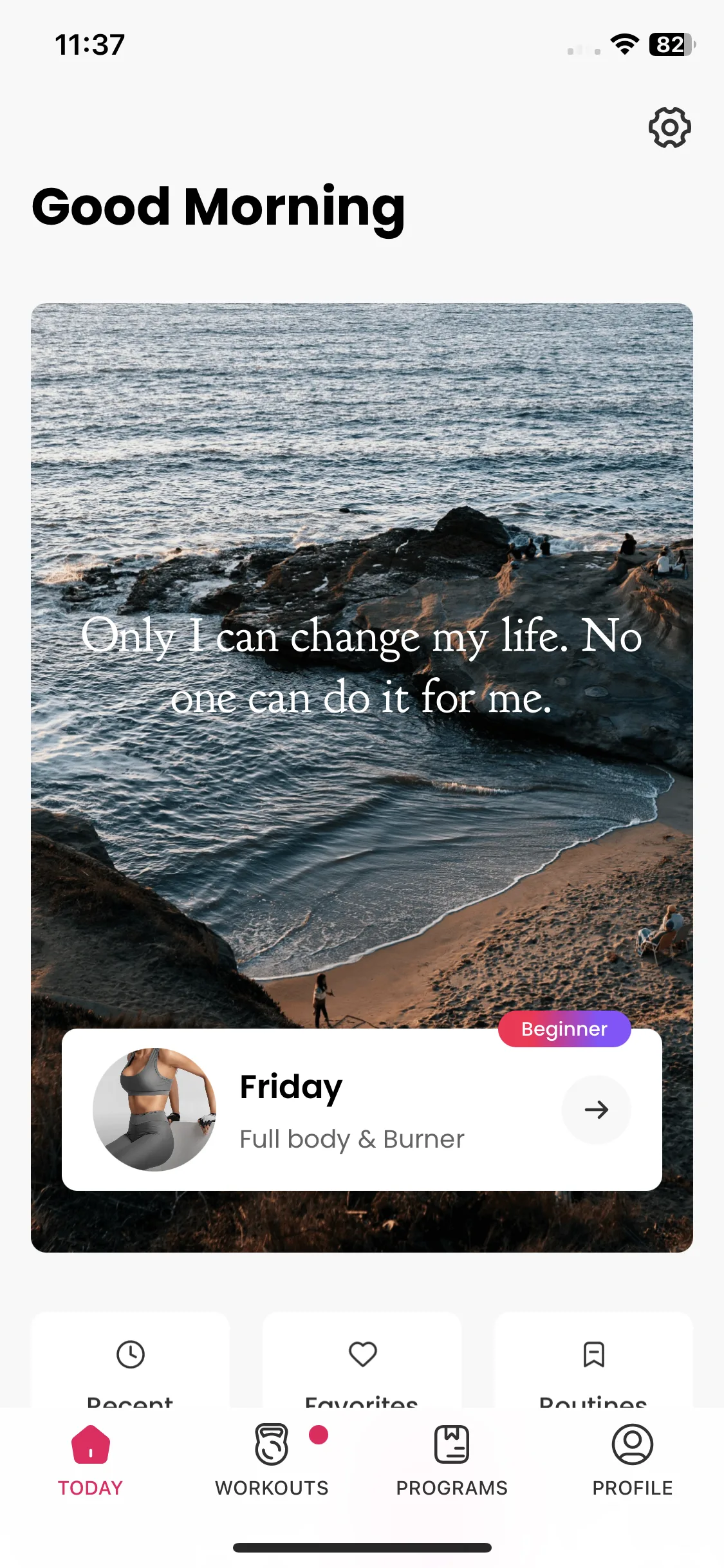 Test Image 5