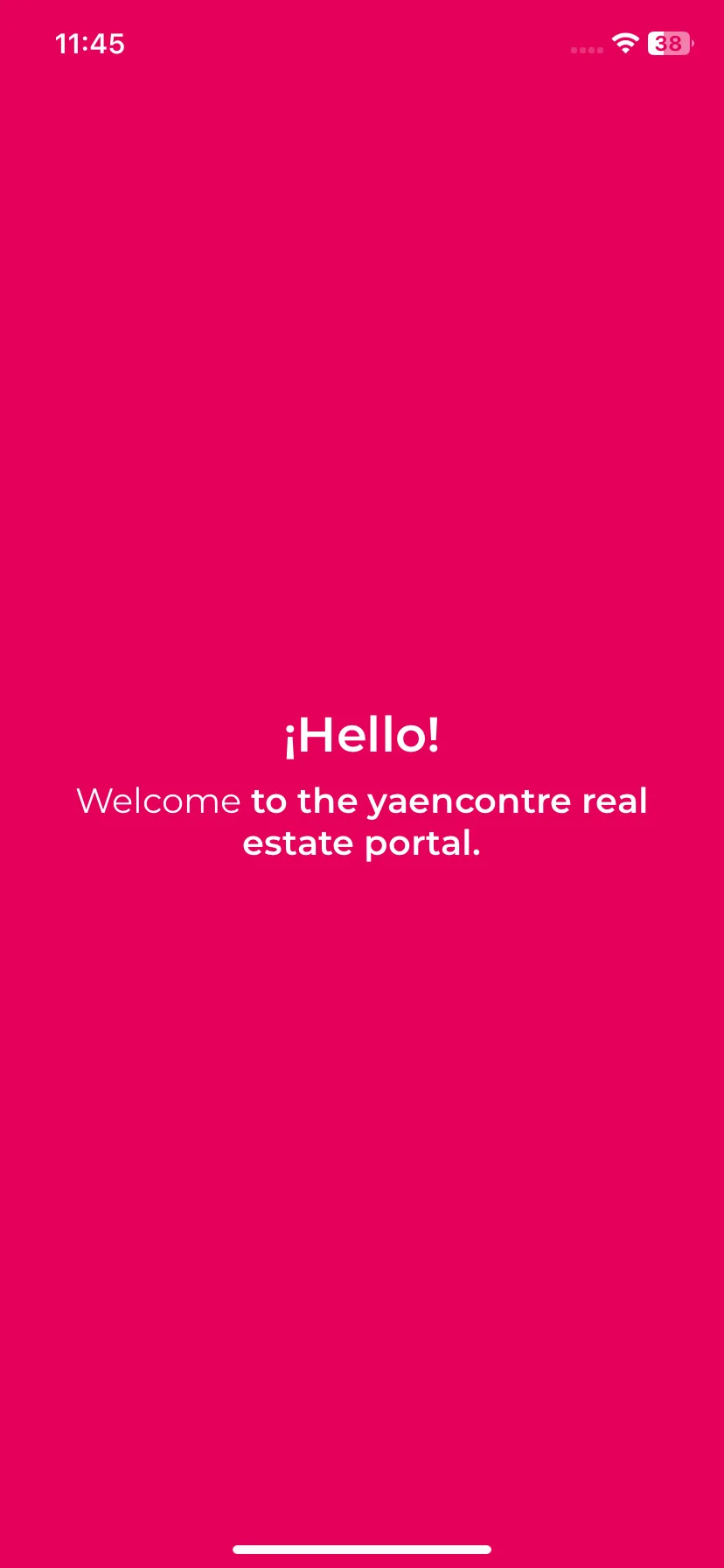 Test Image 2