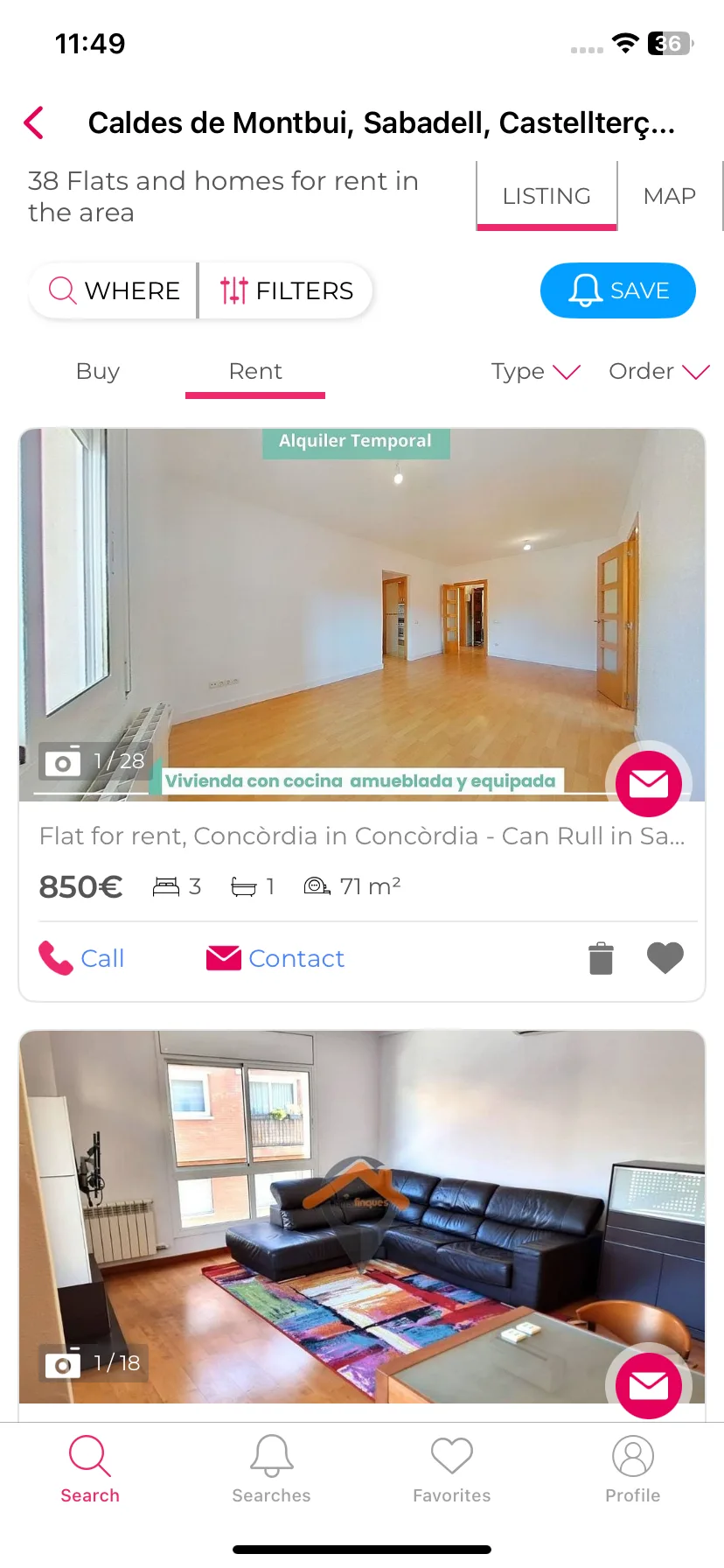 Test Image 10