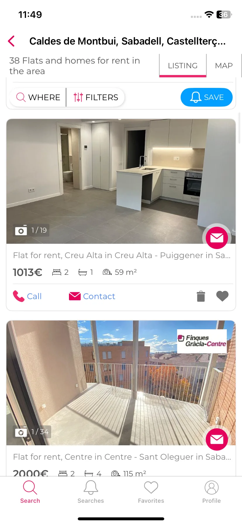 Test Image 11