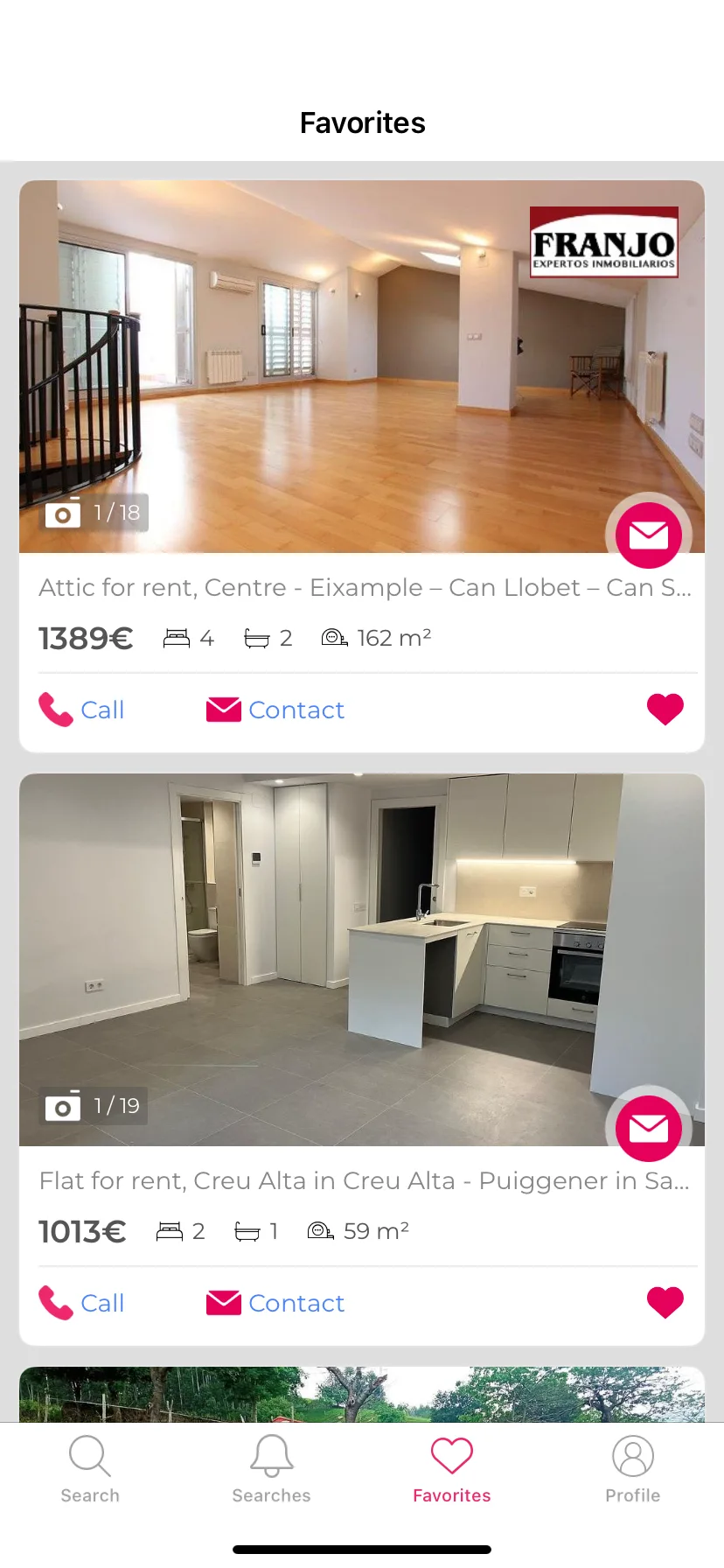 Test Image 15