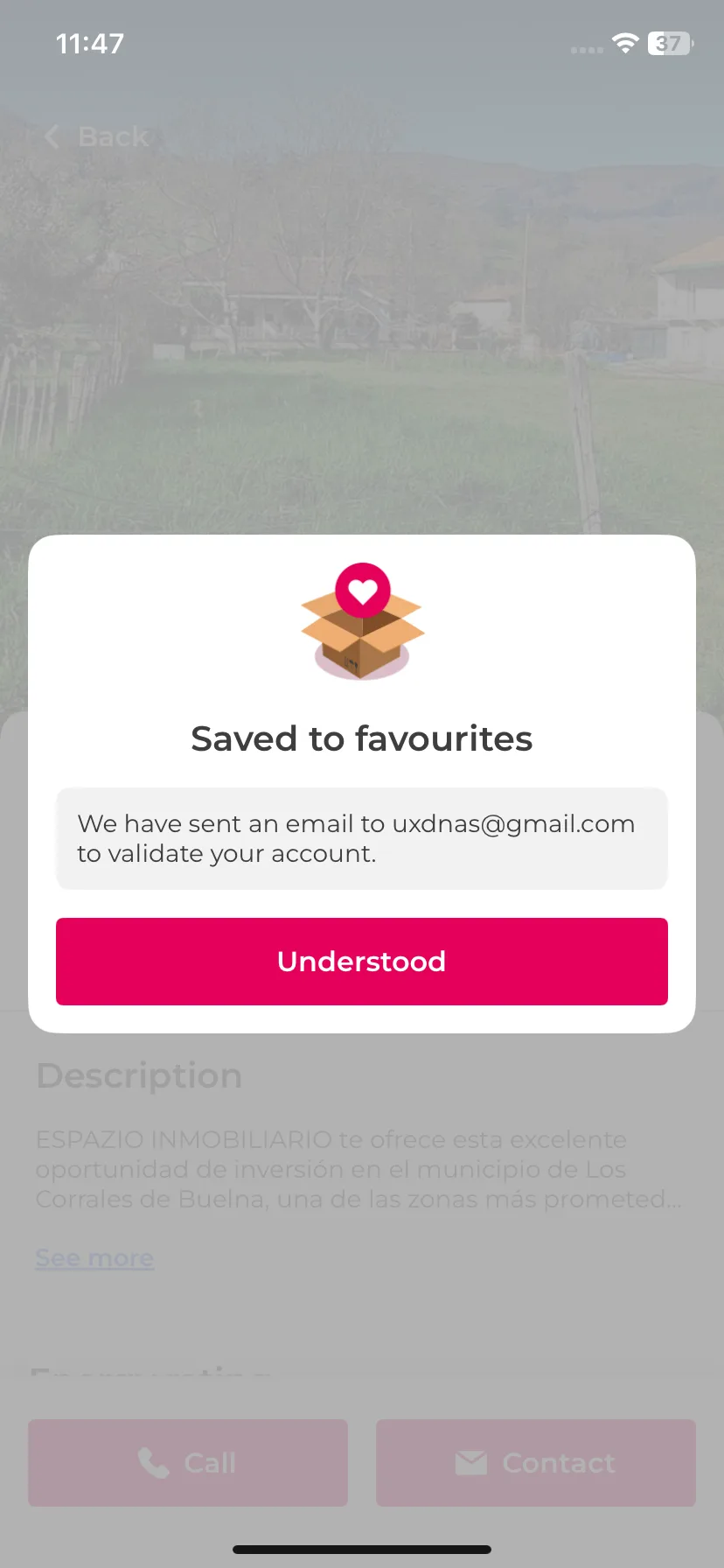 Test Image 4