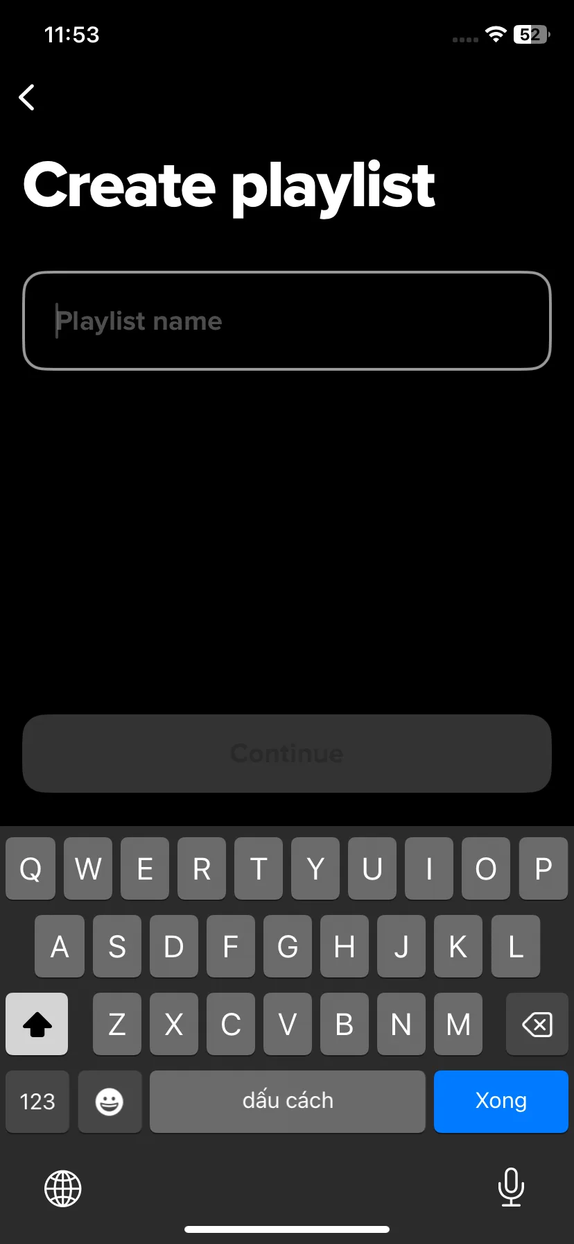 Test Image 4