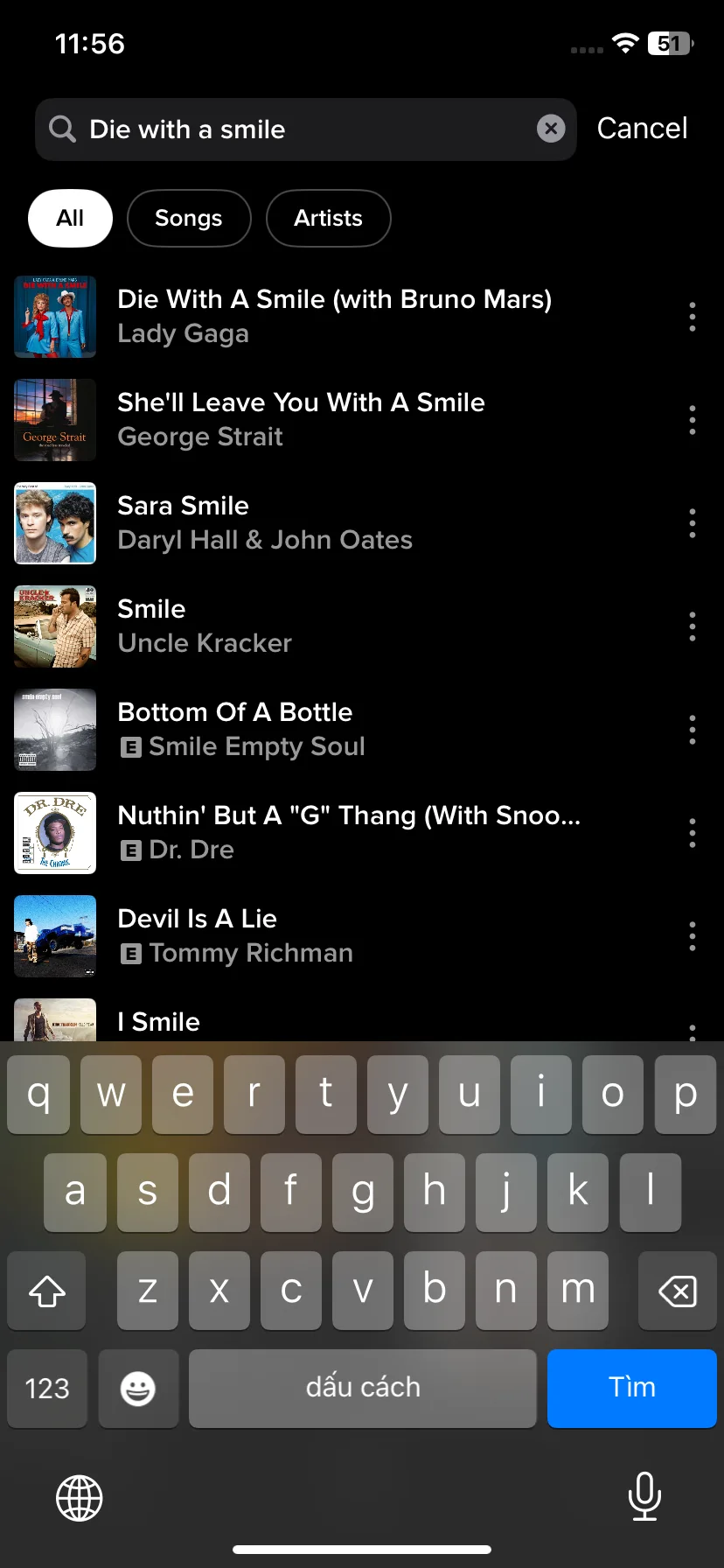 Test Image 2
