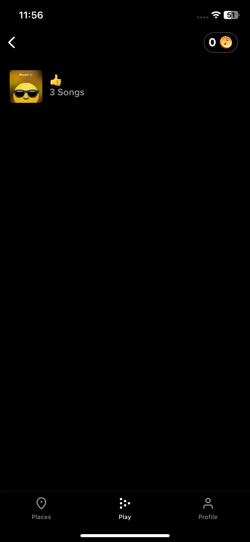 Test Image 8