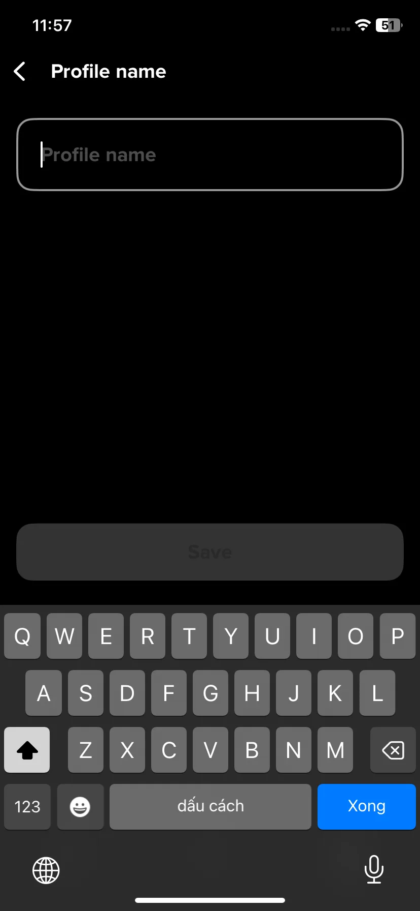 Test Image 4