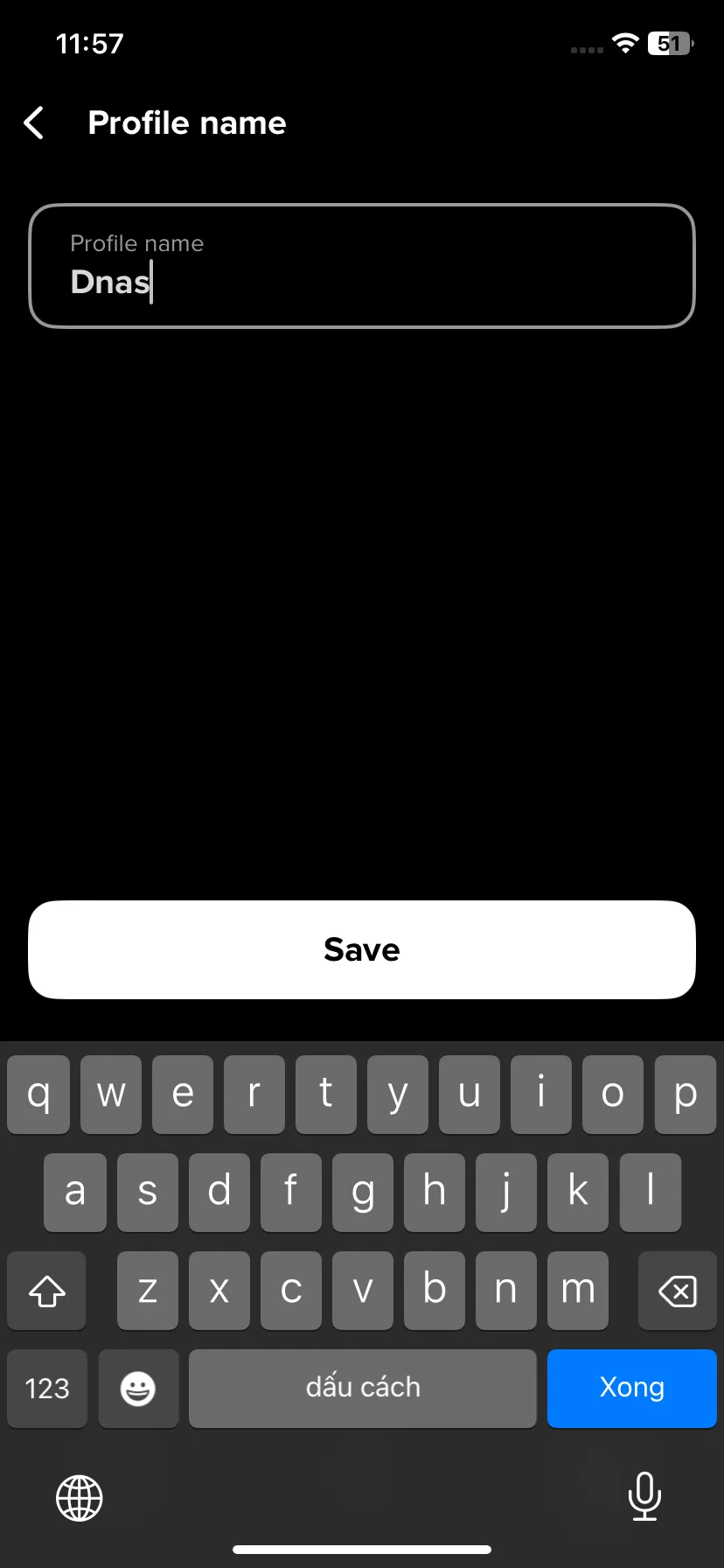Test Image 5