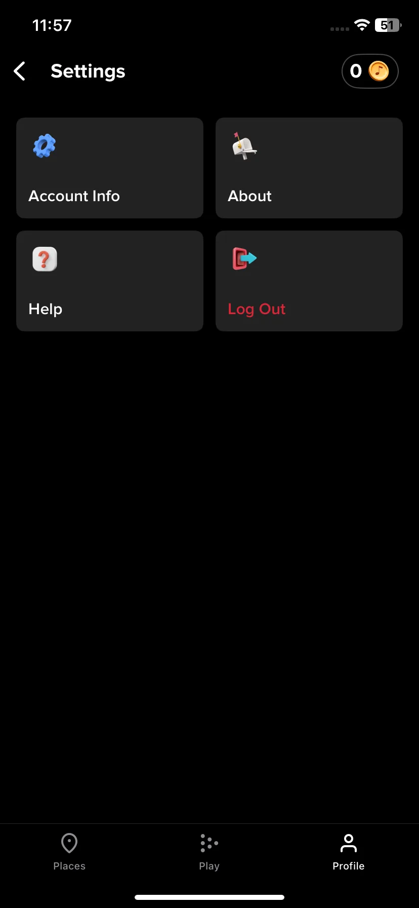 Test Image 1