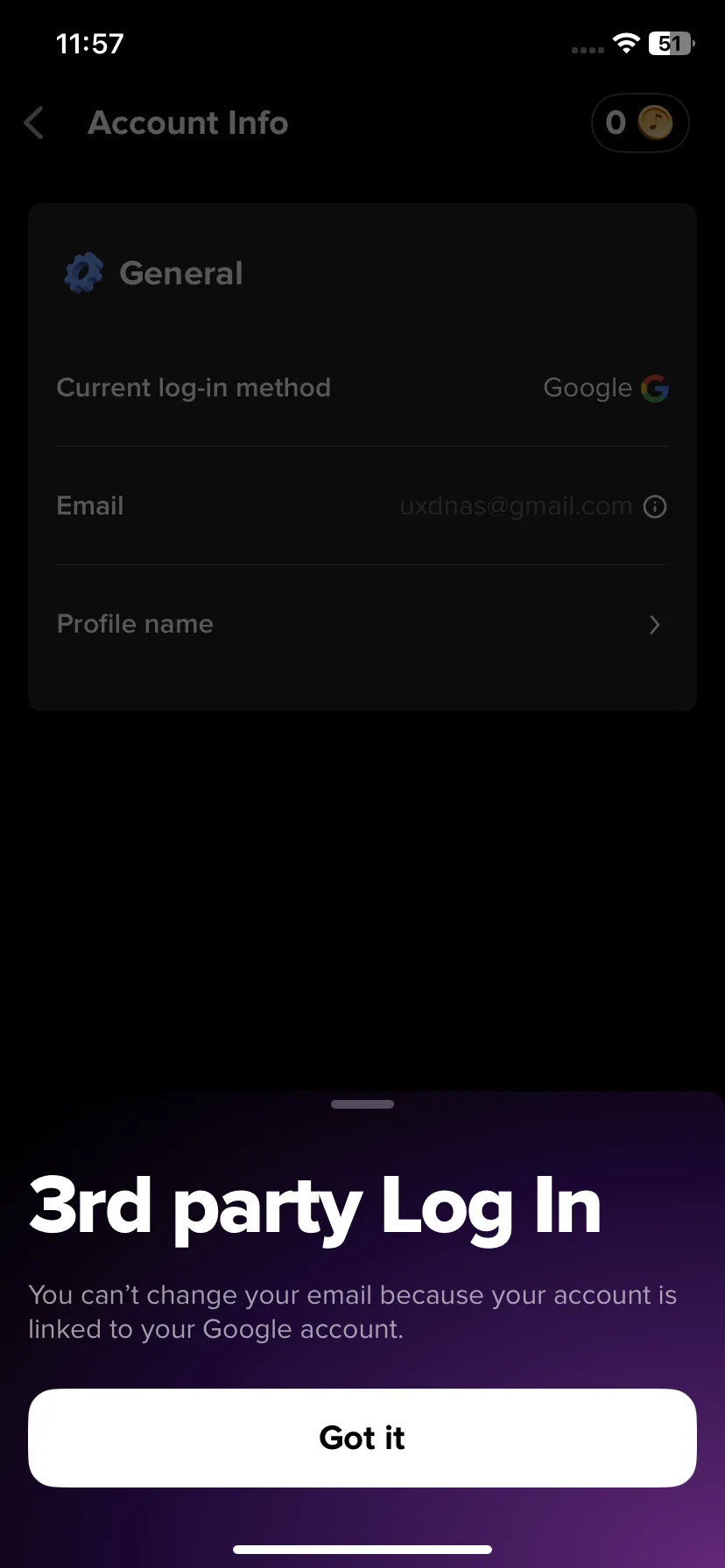 Test Image 3