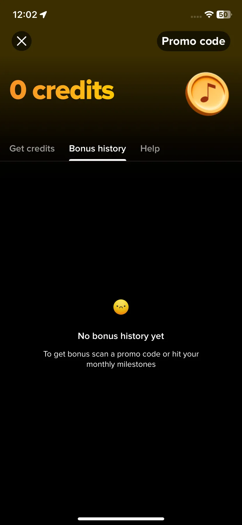 Test Image 10