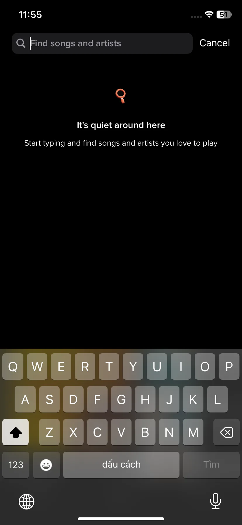 Test Image 7