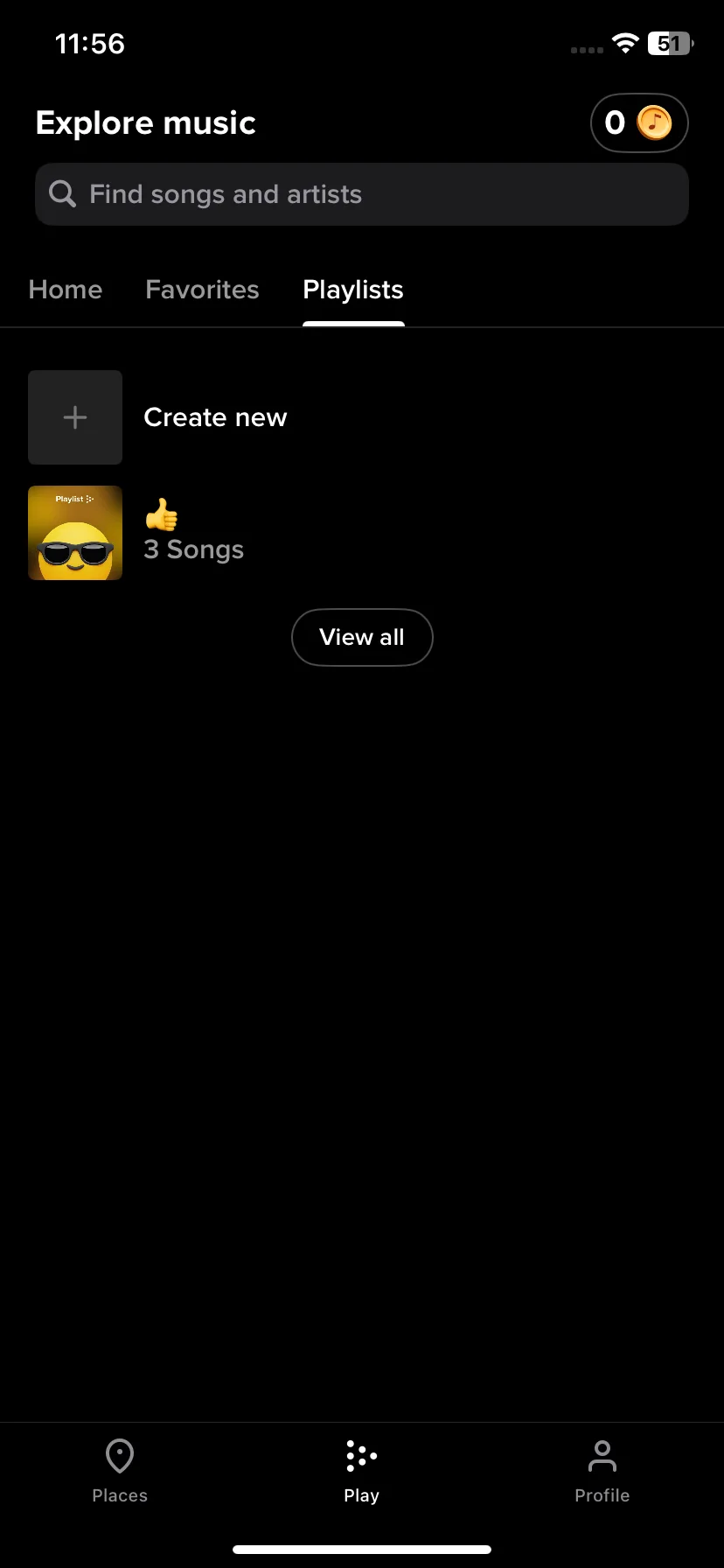 Test Image 8