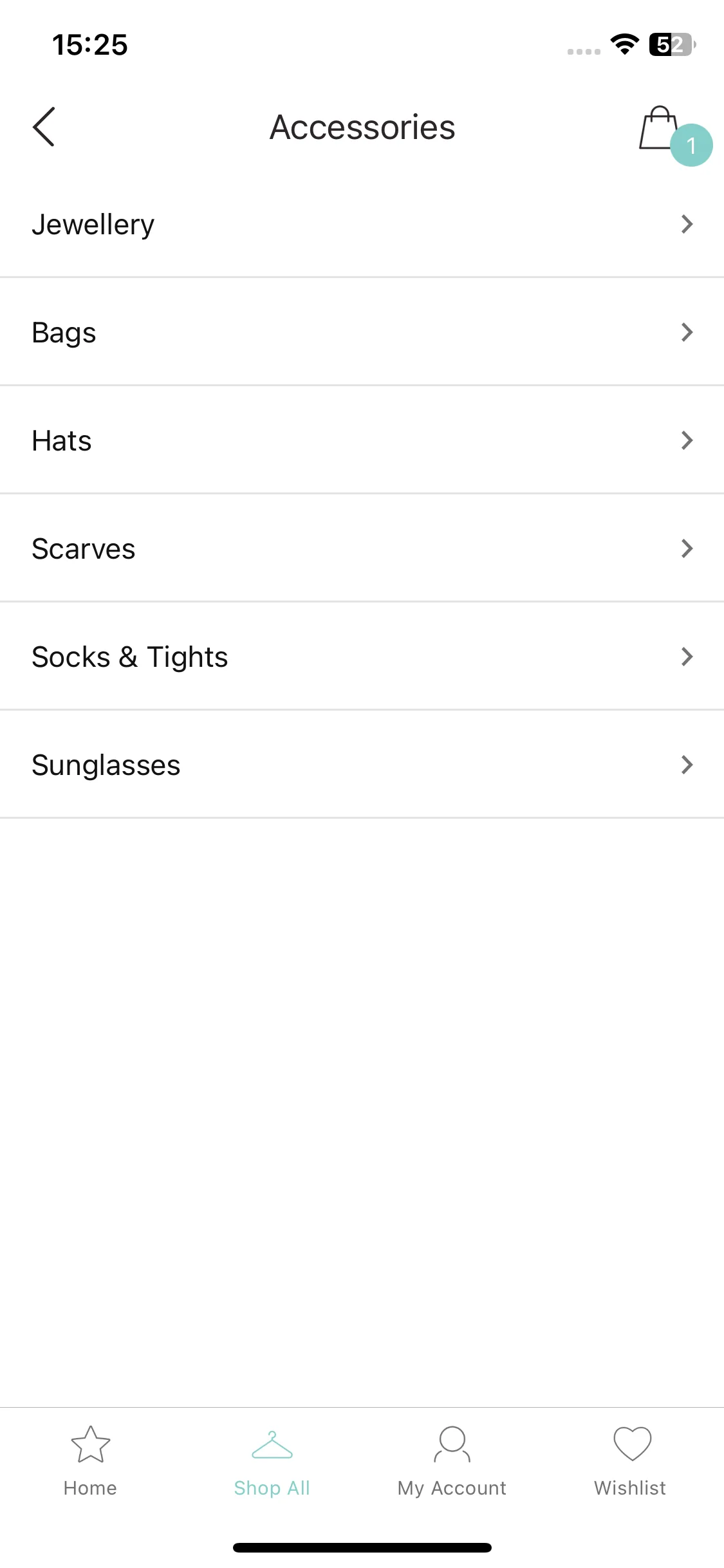 Test Image 19