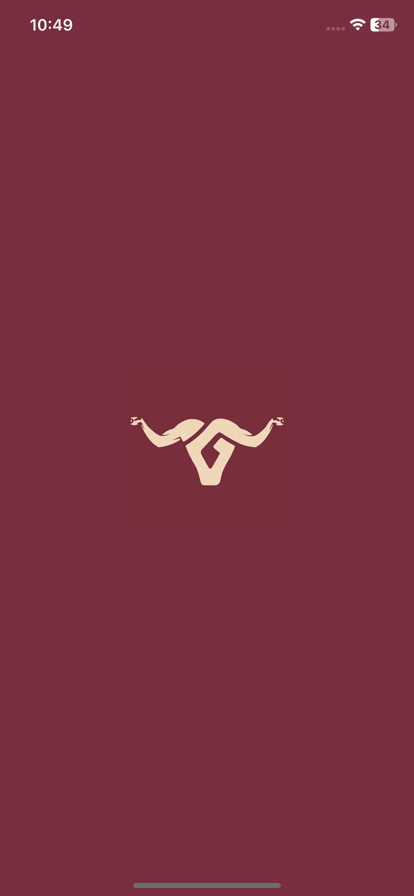 Test Image 1