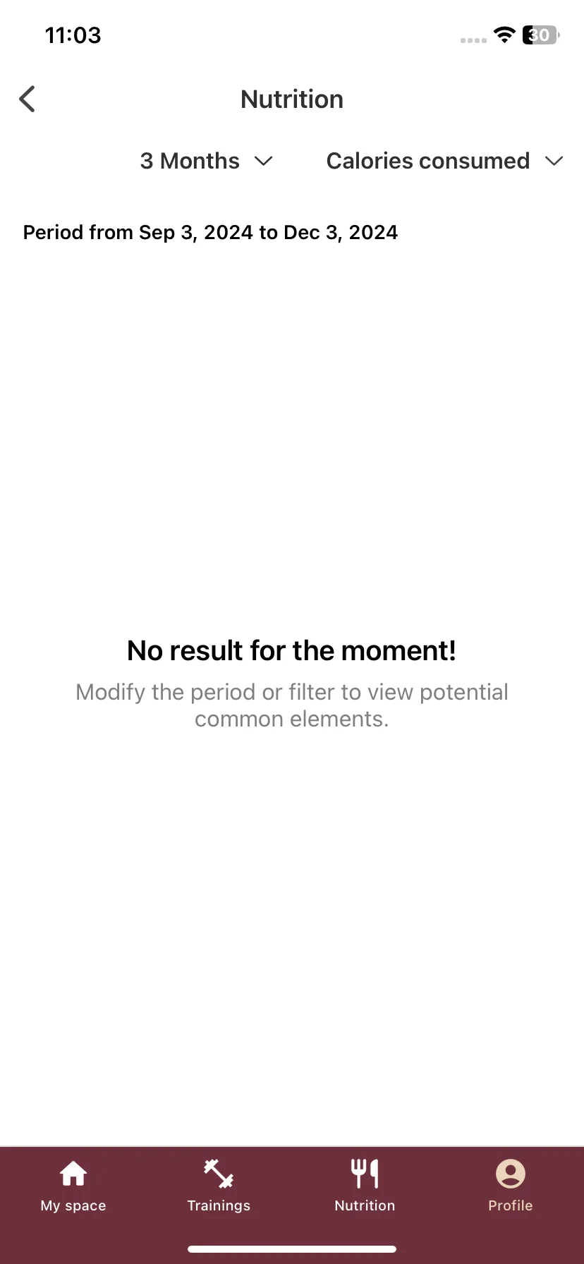 Test Image 8