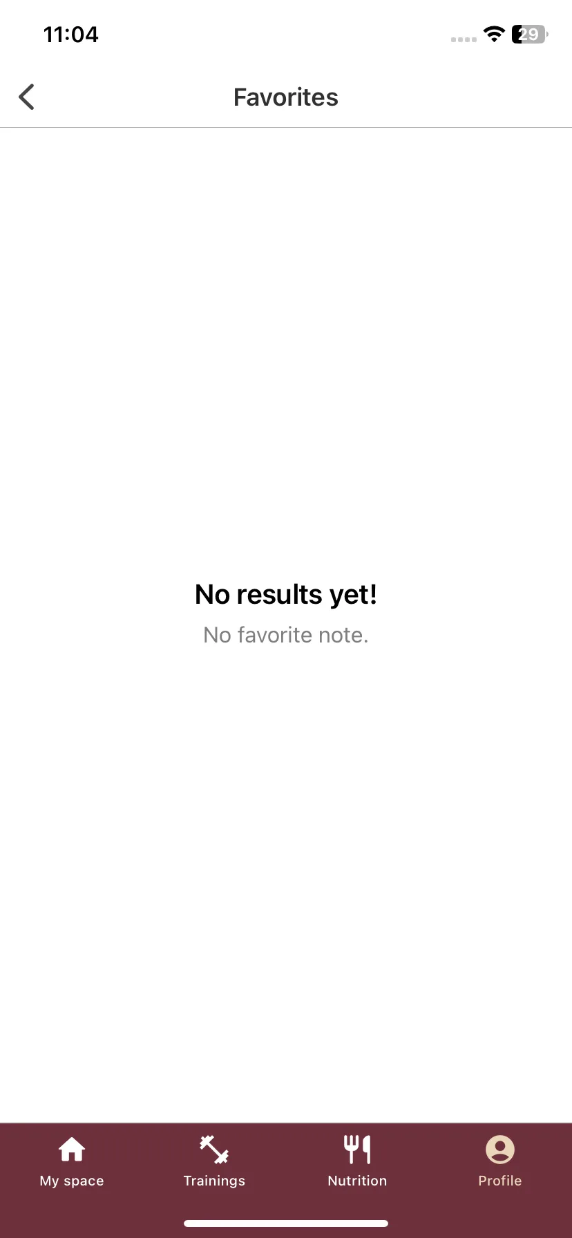 Test Image 10