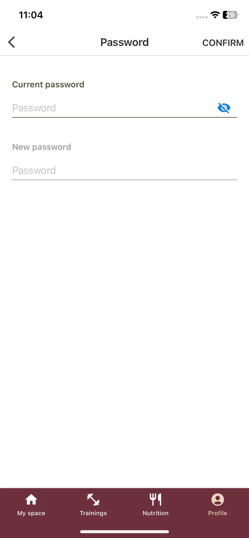 Test Image 2