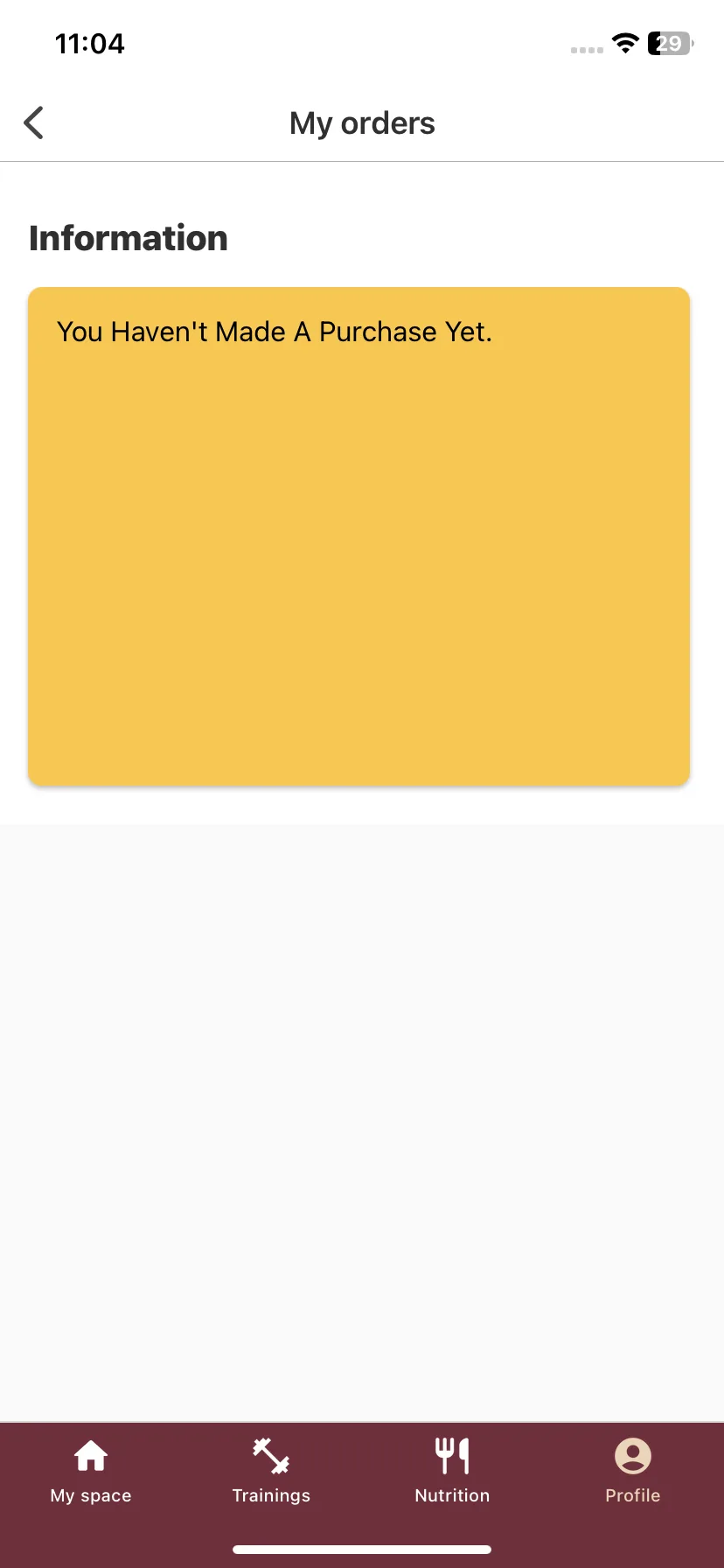 Test Image 7
