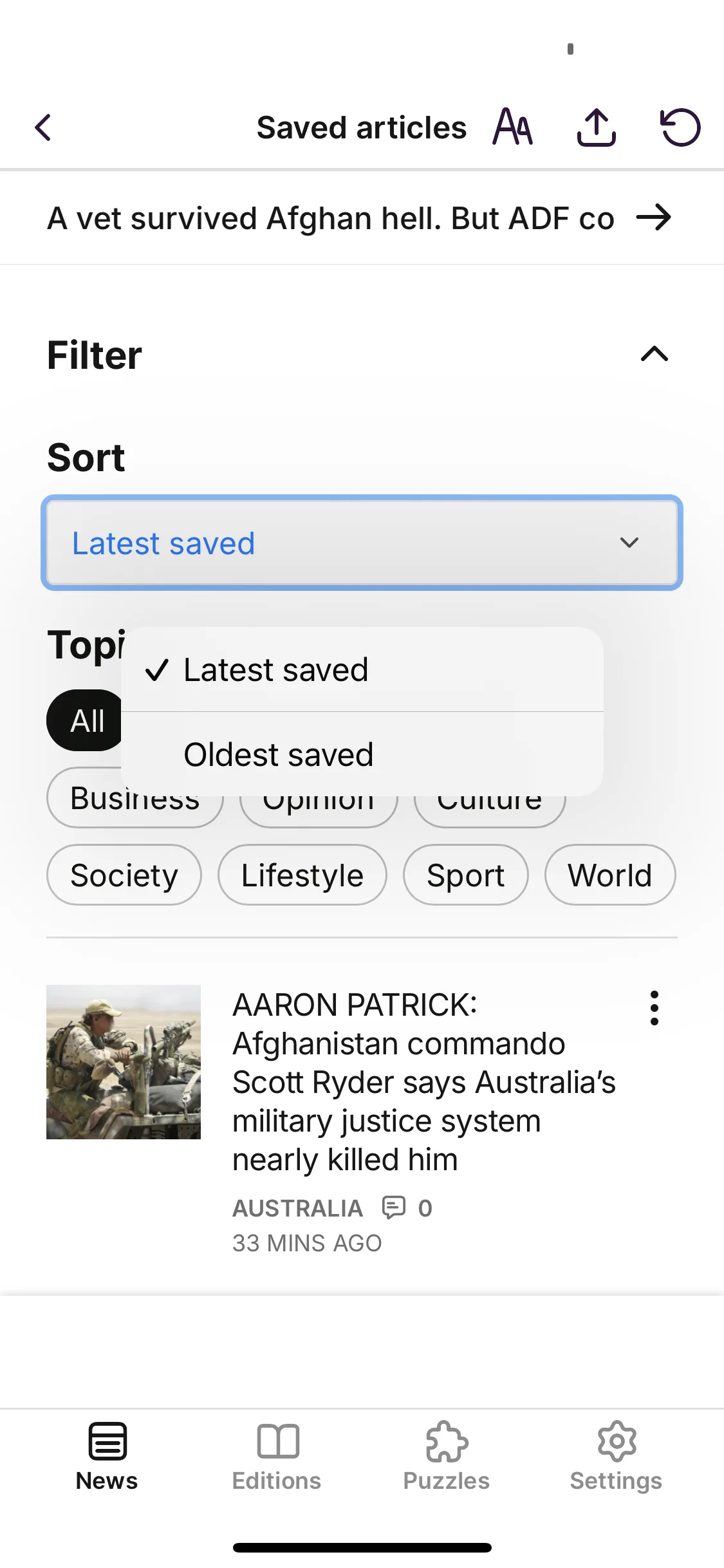 Test Image 45