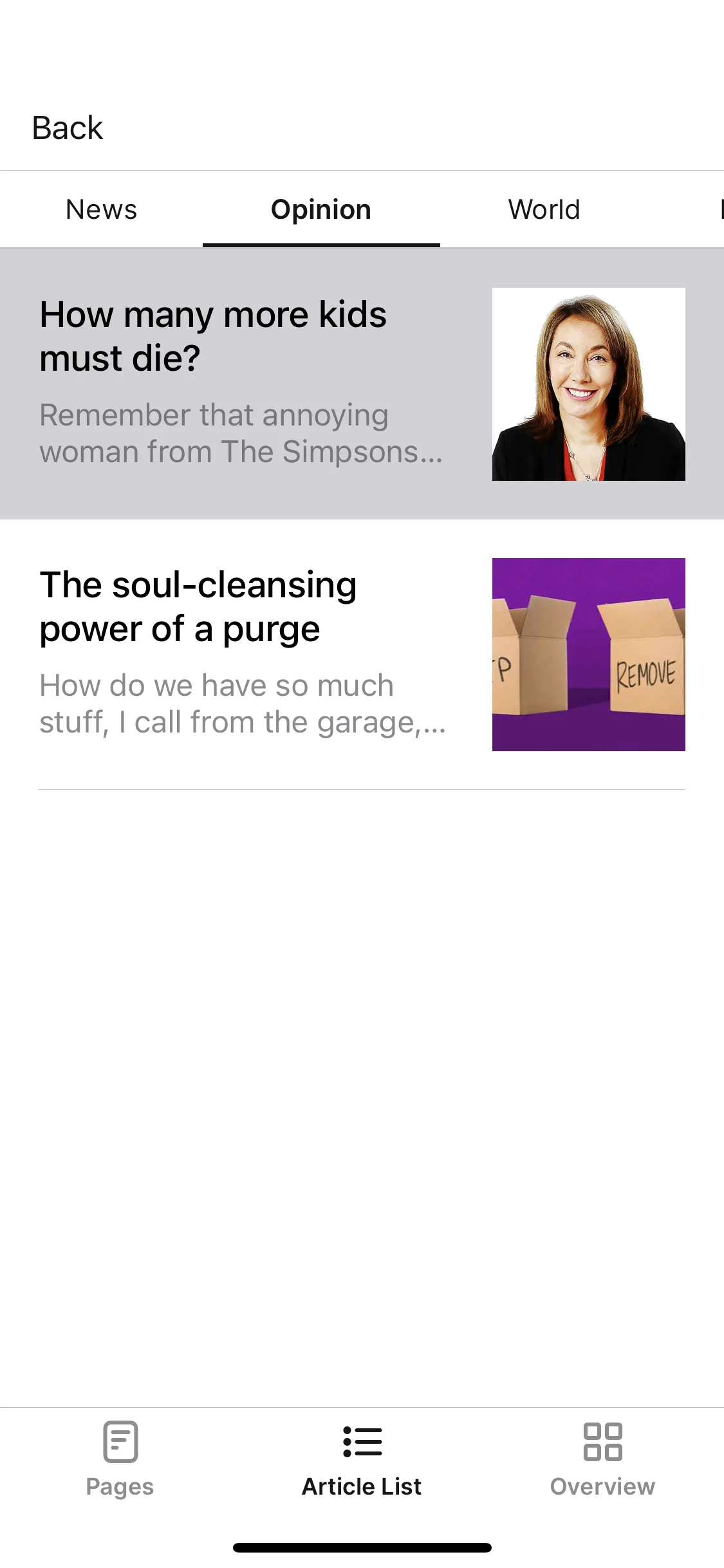 Test Image 2