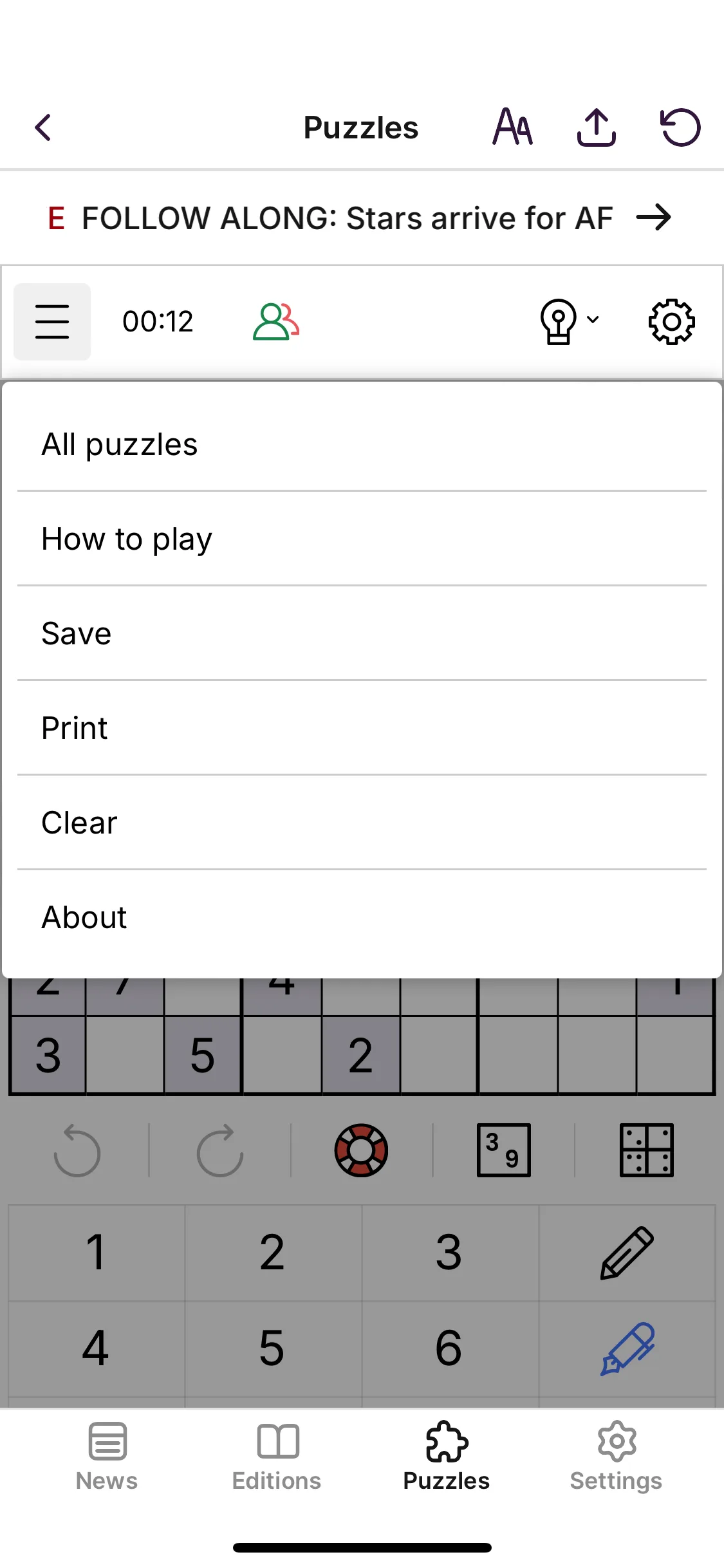 Test Image 5
