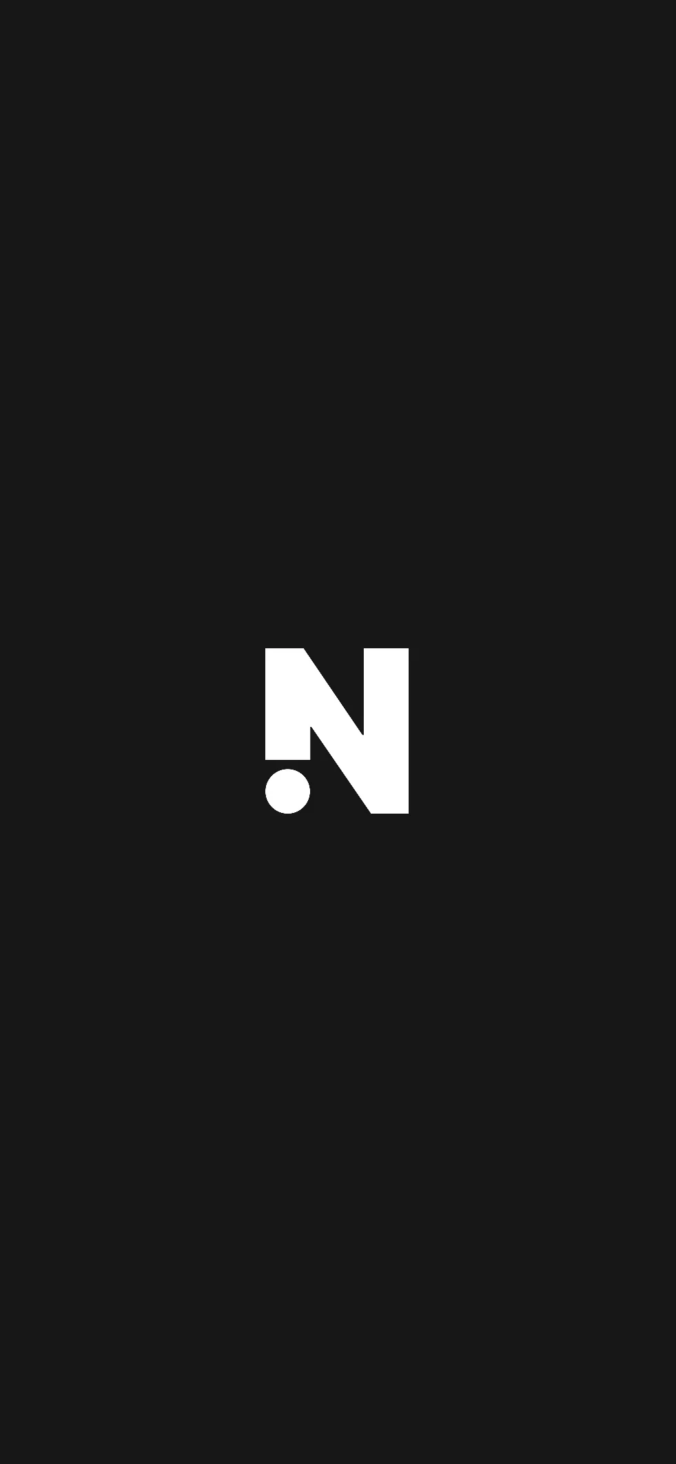 Test Image 1