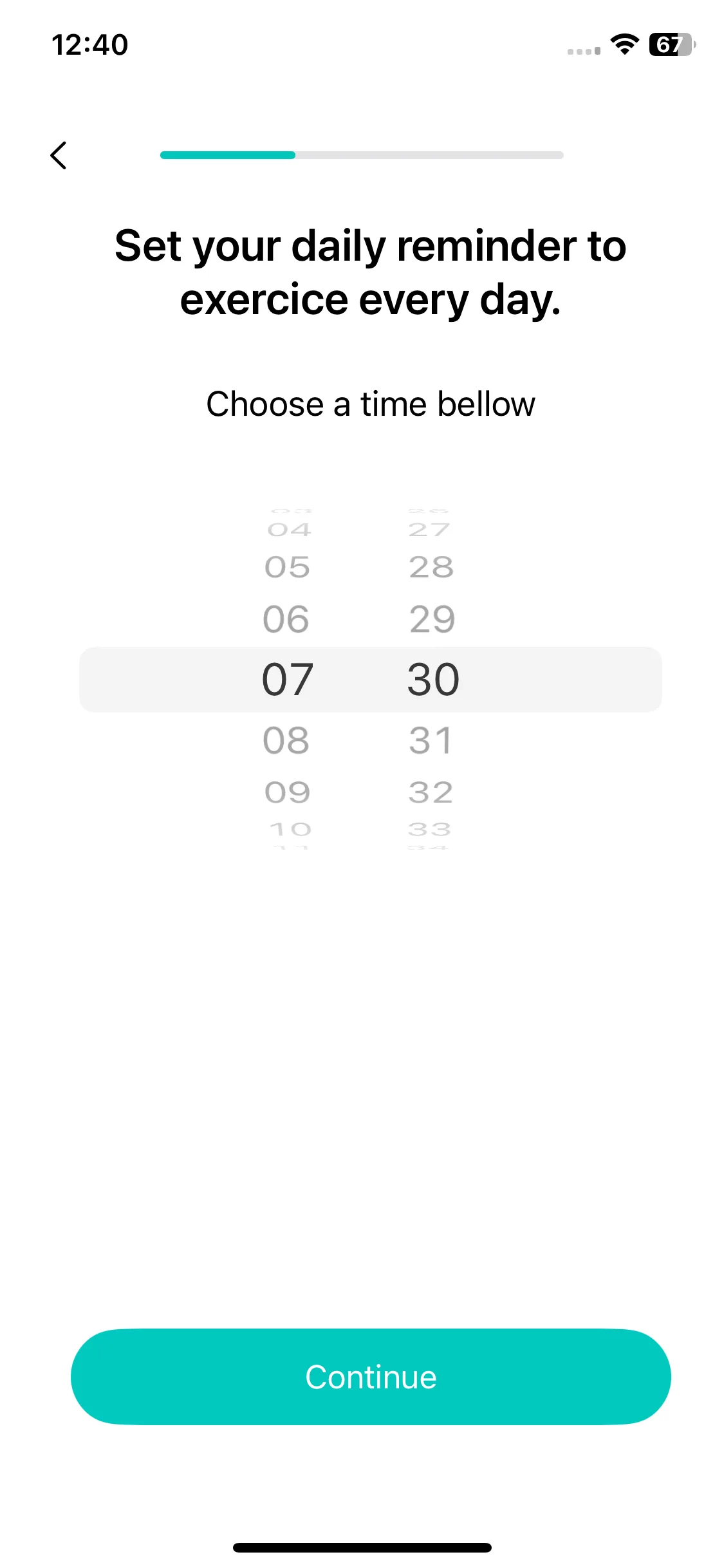 Test Image 6