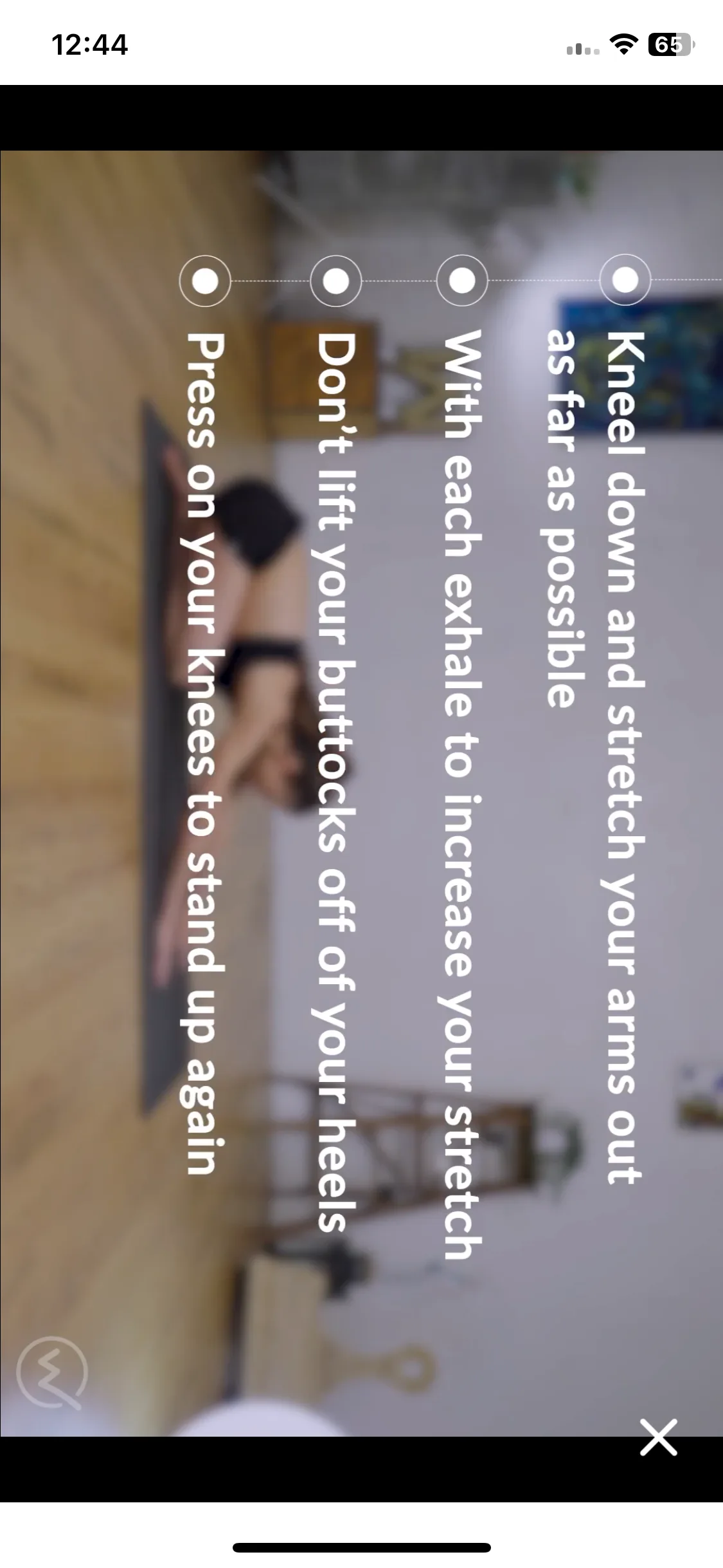Test Image 10