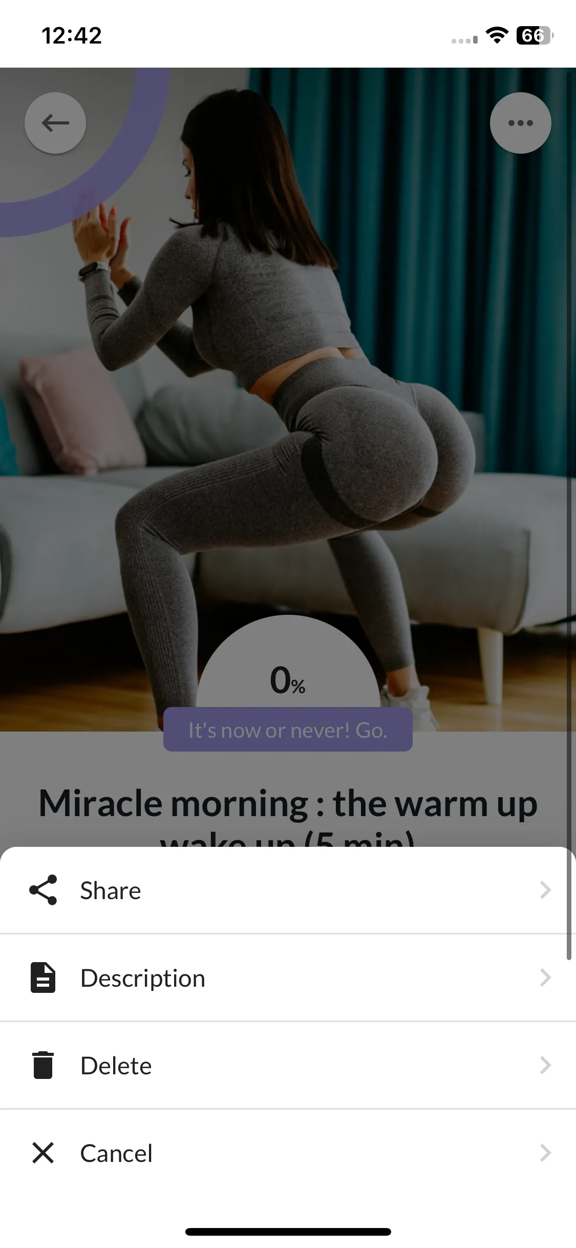 Test Image 12