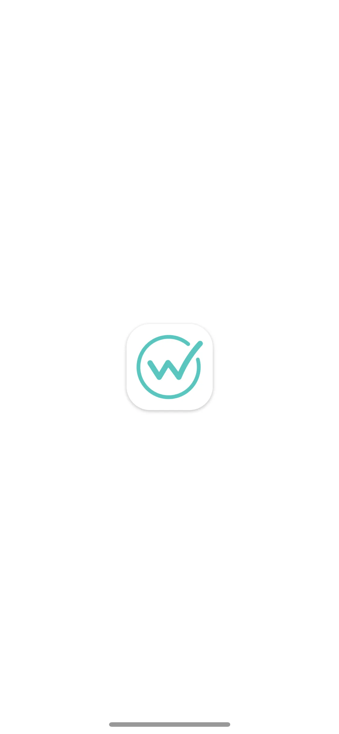 Test Image 1